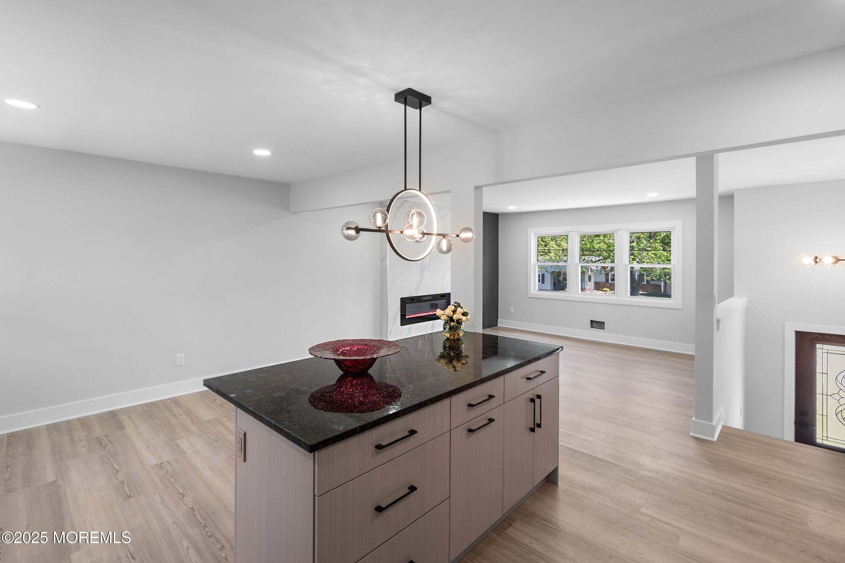 70 Mallard Road, Bayville, New Jersey image 12