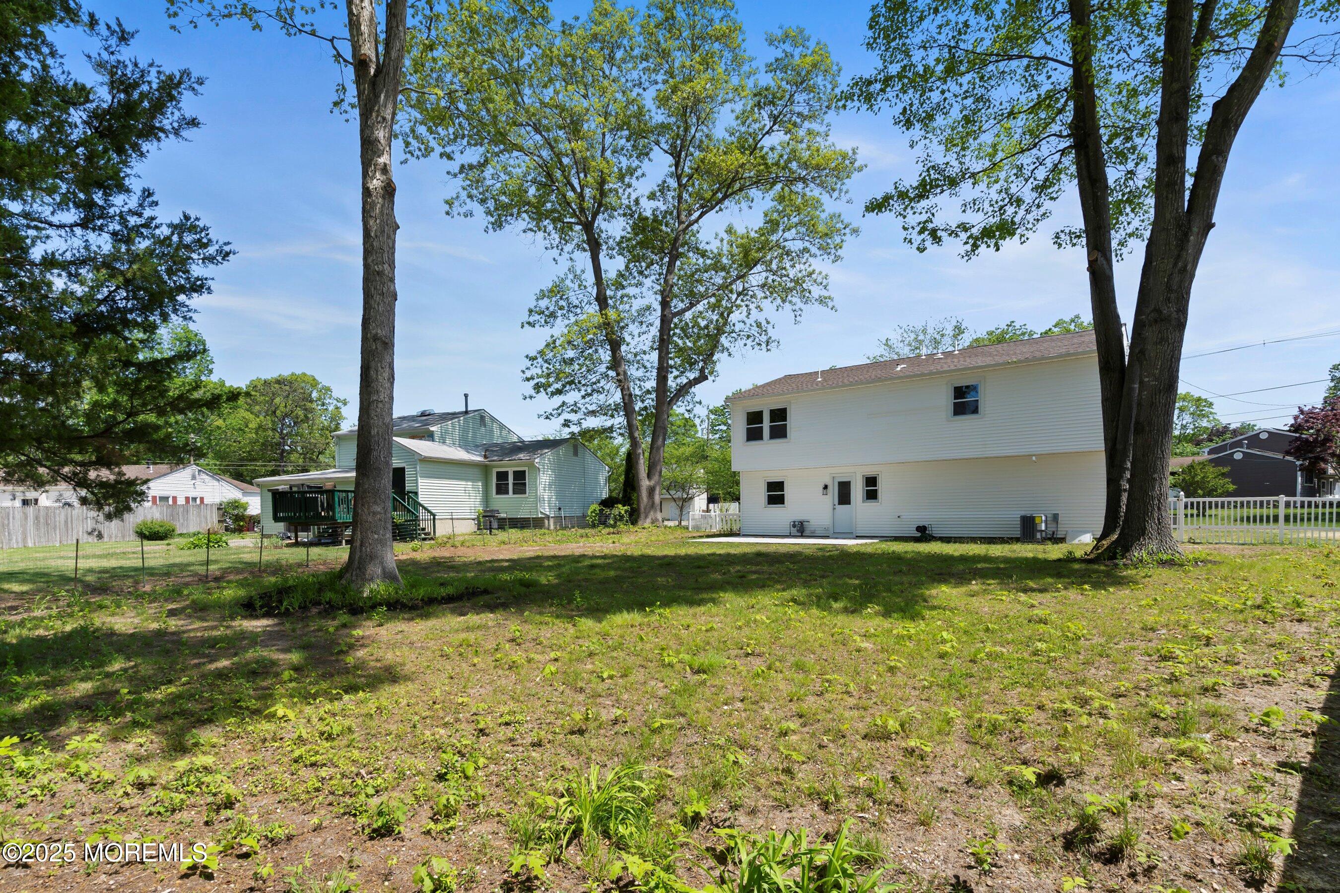 70 Mallard Road, Bayville, New Jersey image 35