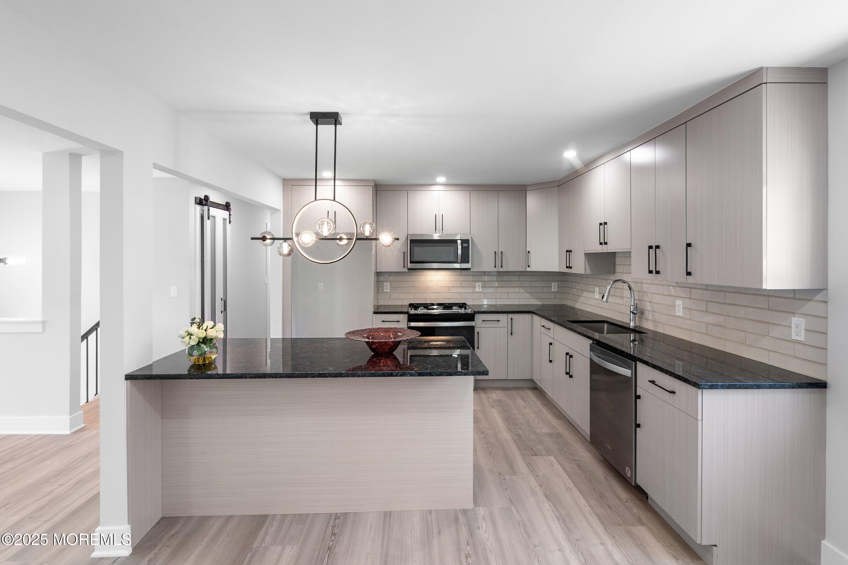 70 Mallard Road, Bayville, New Jersey image 11