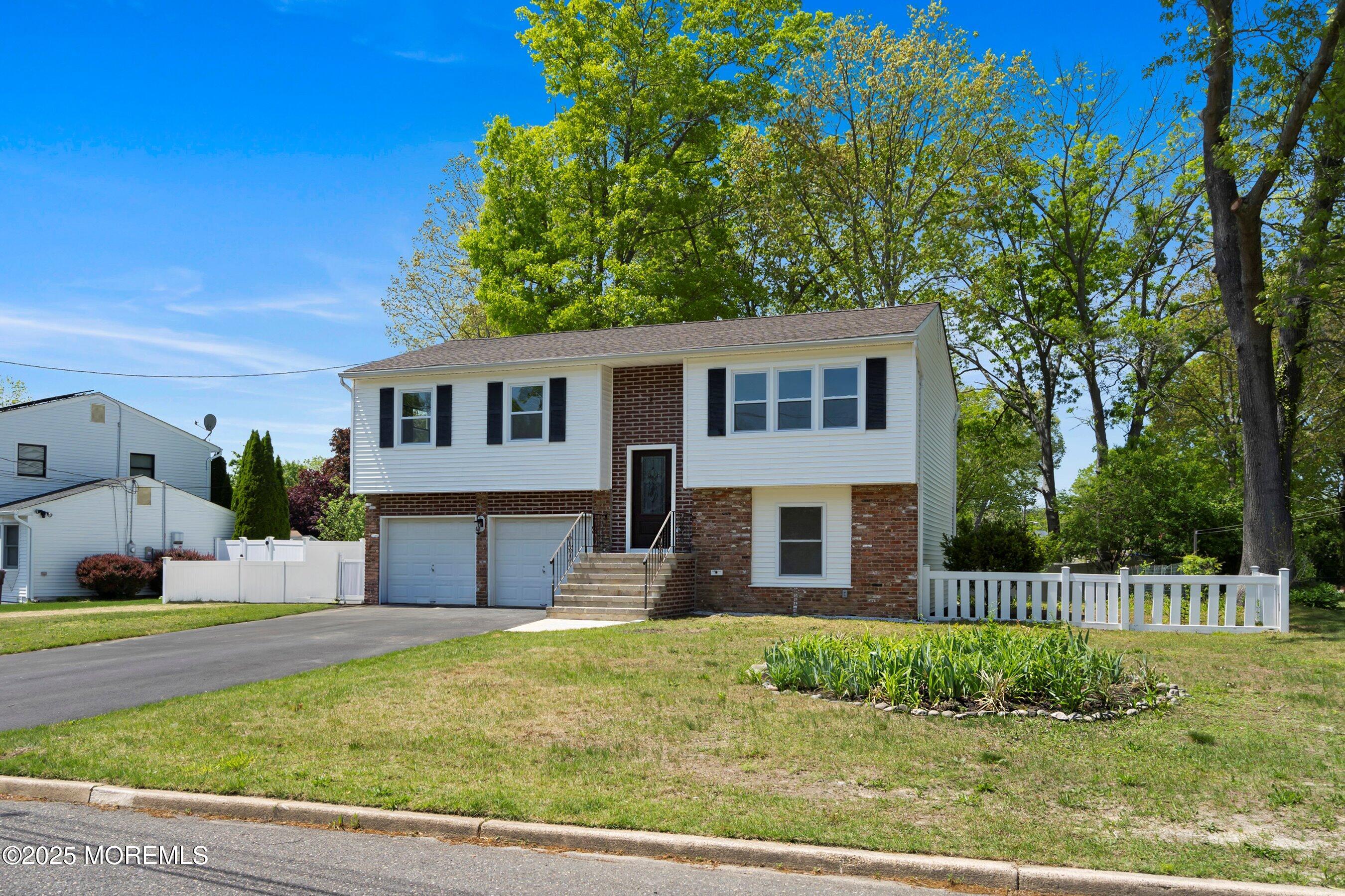 70 Mallard Road, Bayville, New Jersey image 2