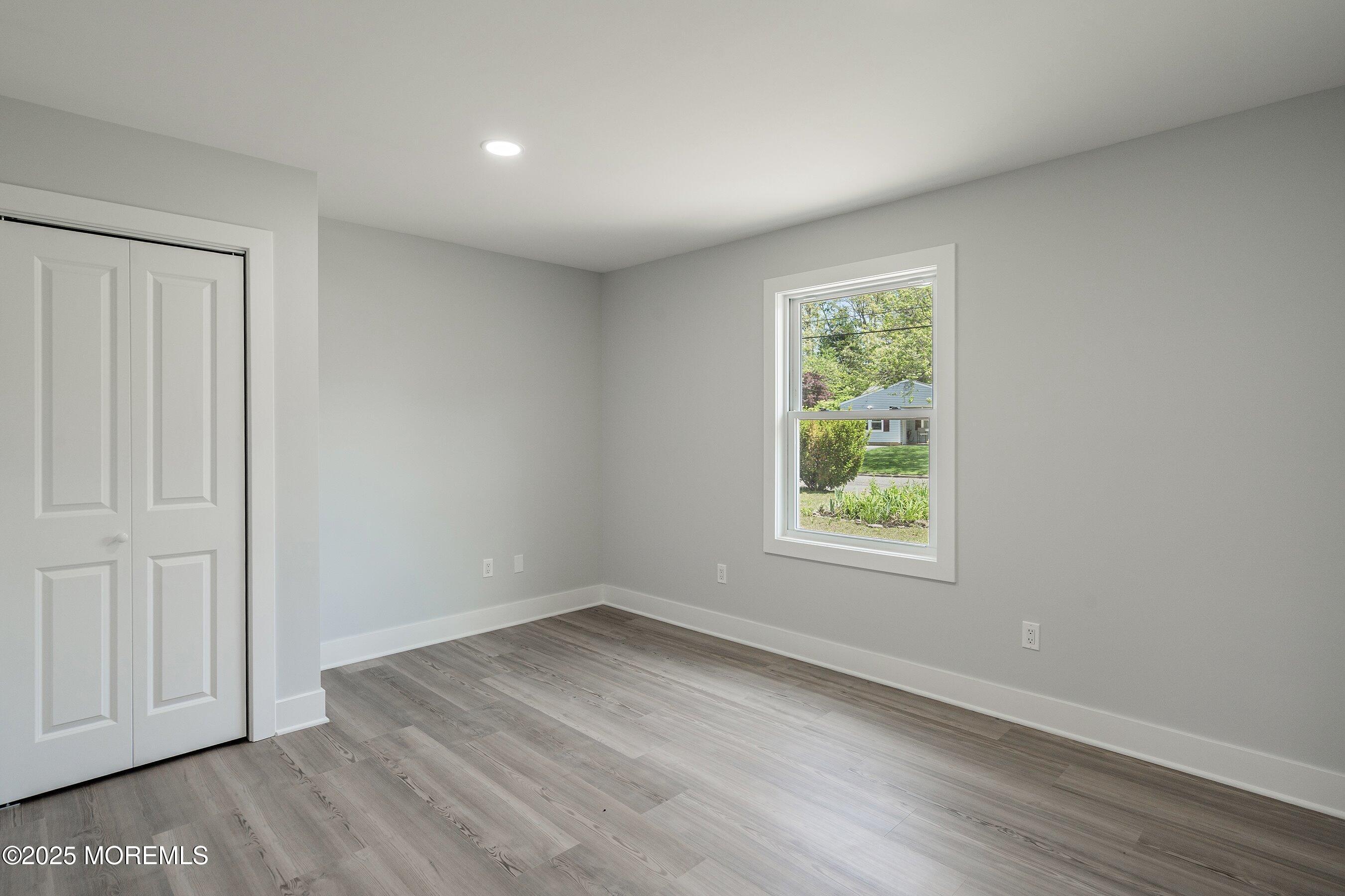 70 Mallard Road, Bayville, New Jersey image 15
