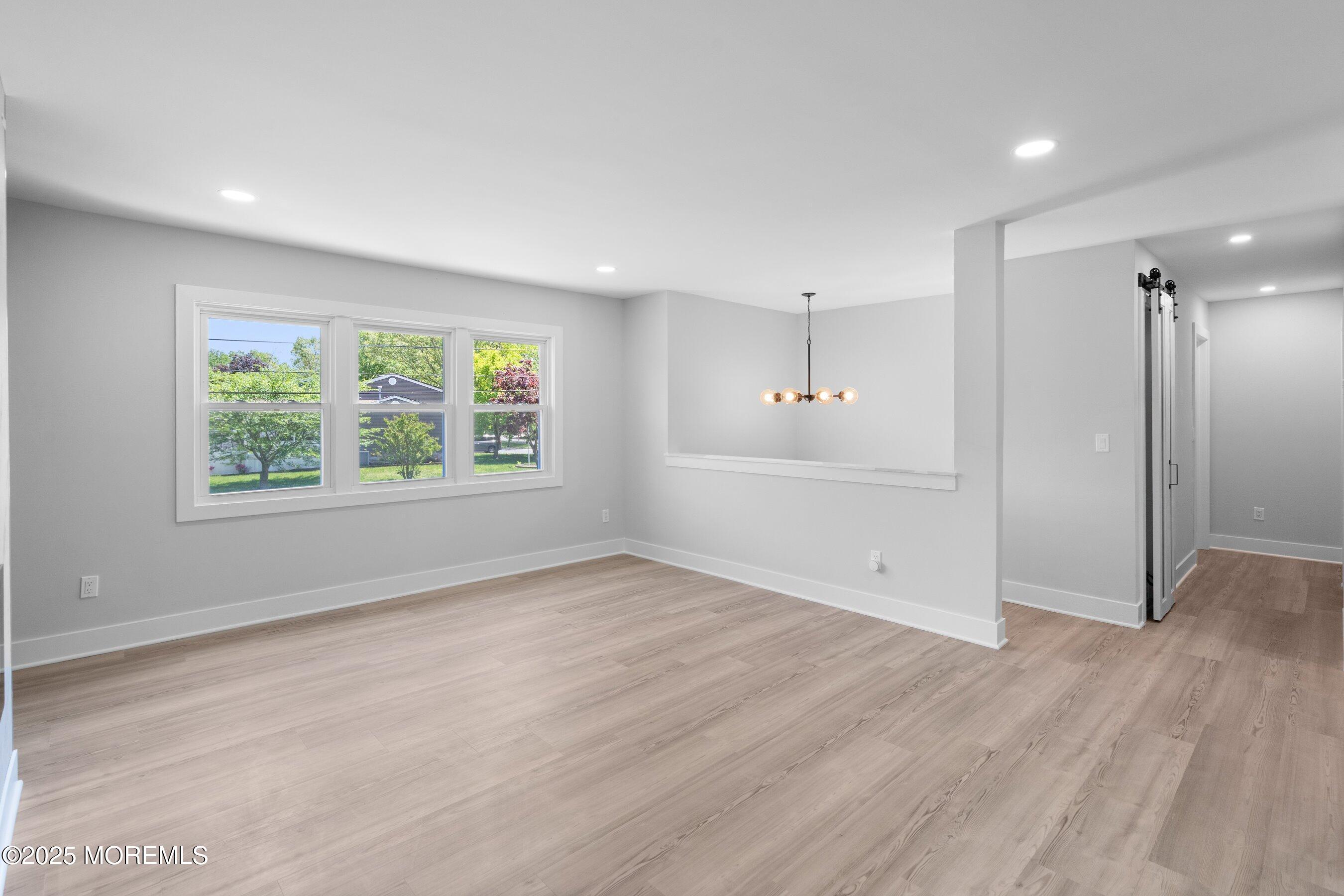 70 Mallard Road, Bayville, New Jersey image 31