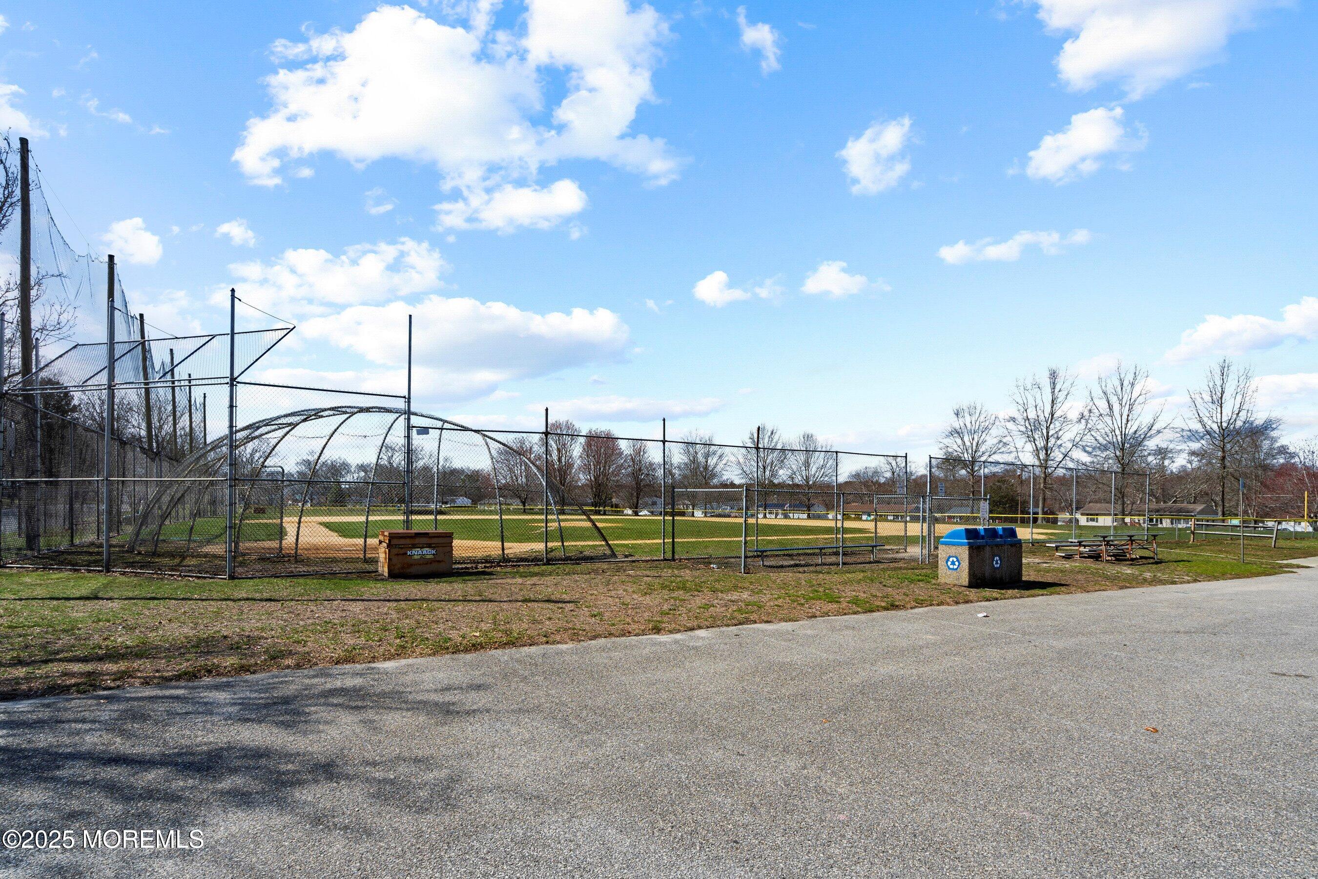 70 Mallard Road, Bayville, New Jersey image 38