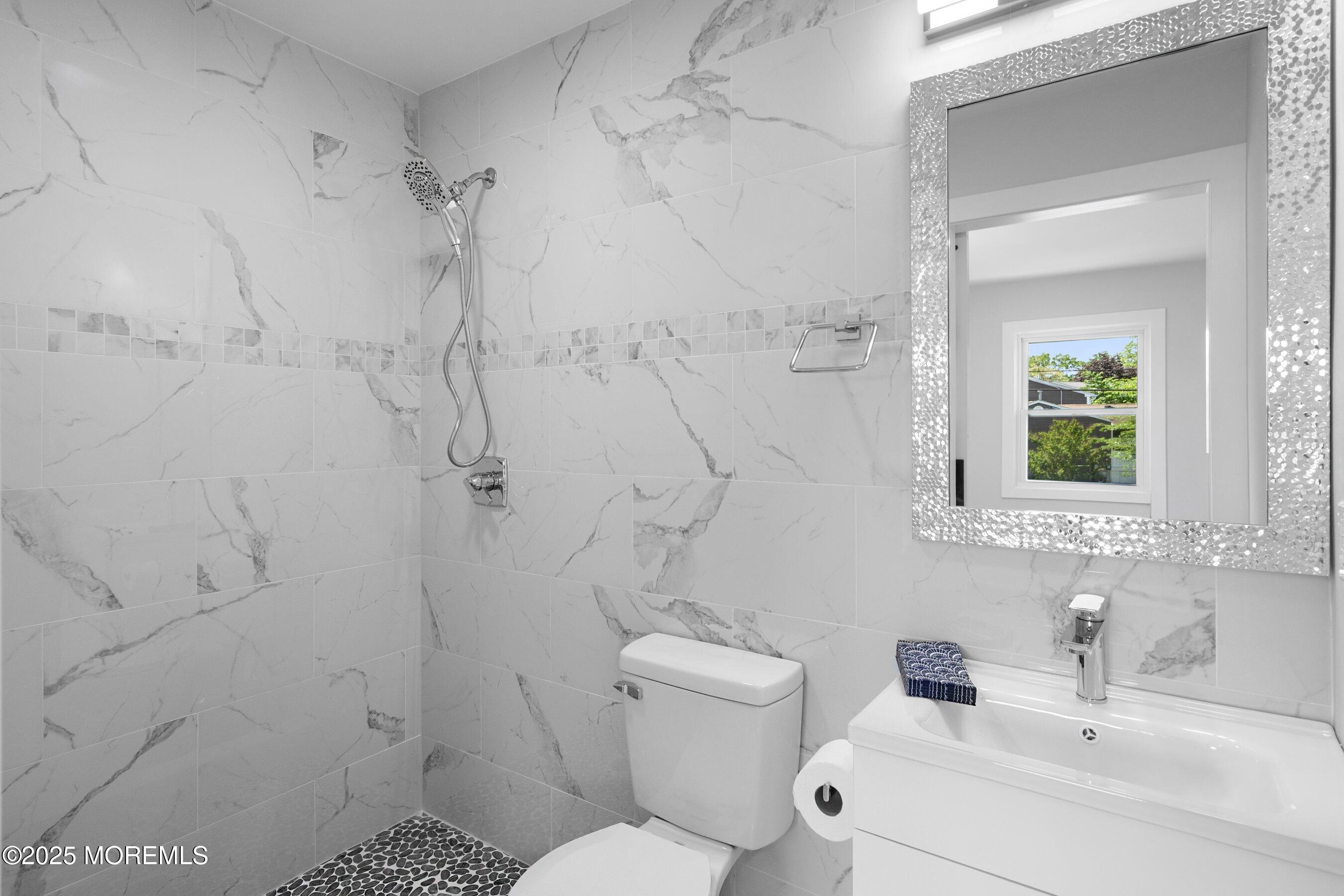 70 Mallard Road, Bayville, New Jersey image 26