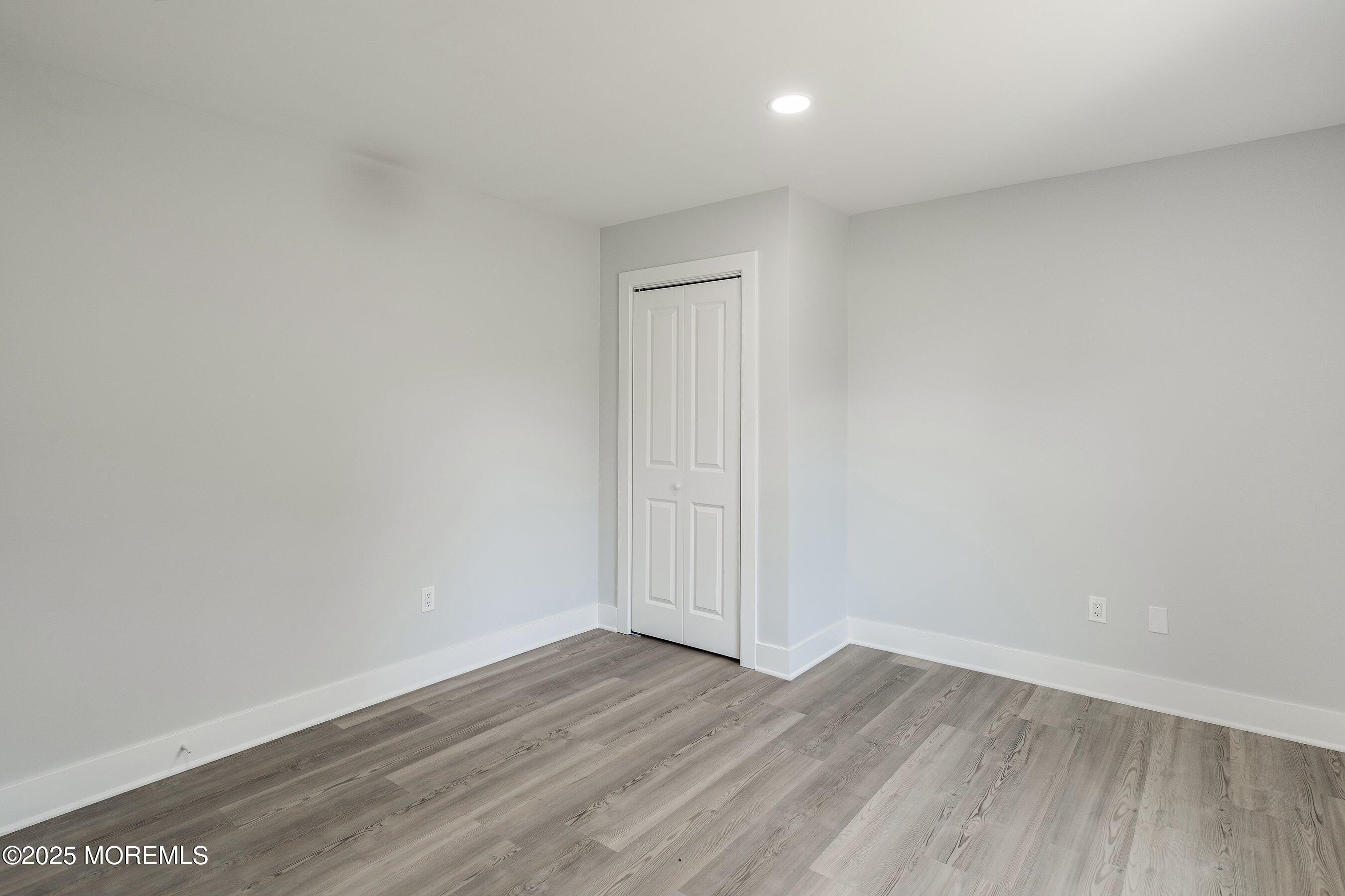 70 Mallard Road, Bayville, New Jersey image 16