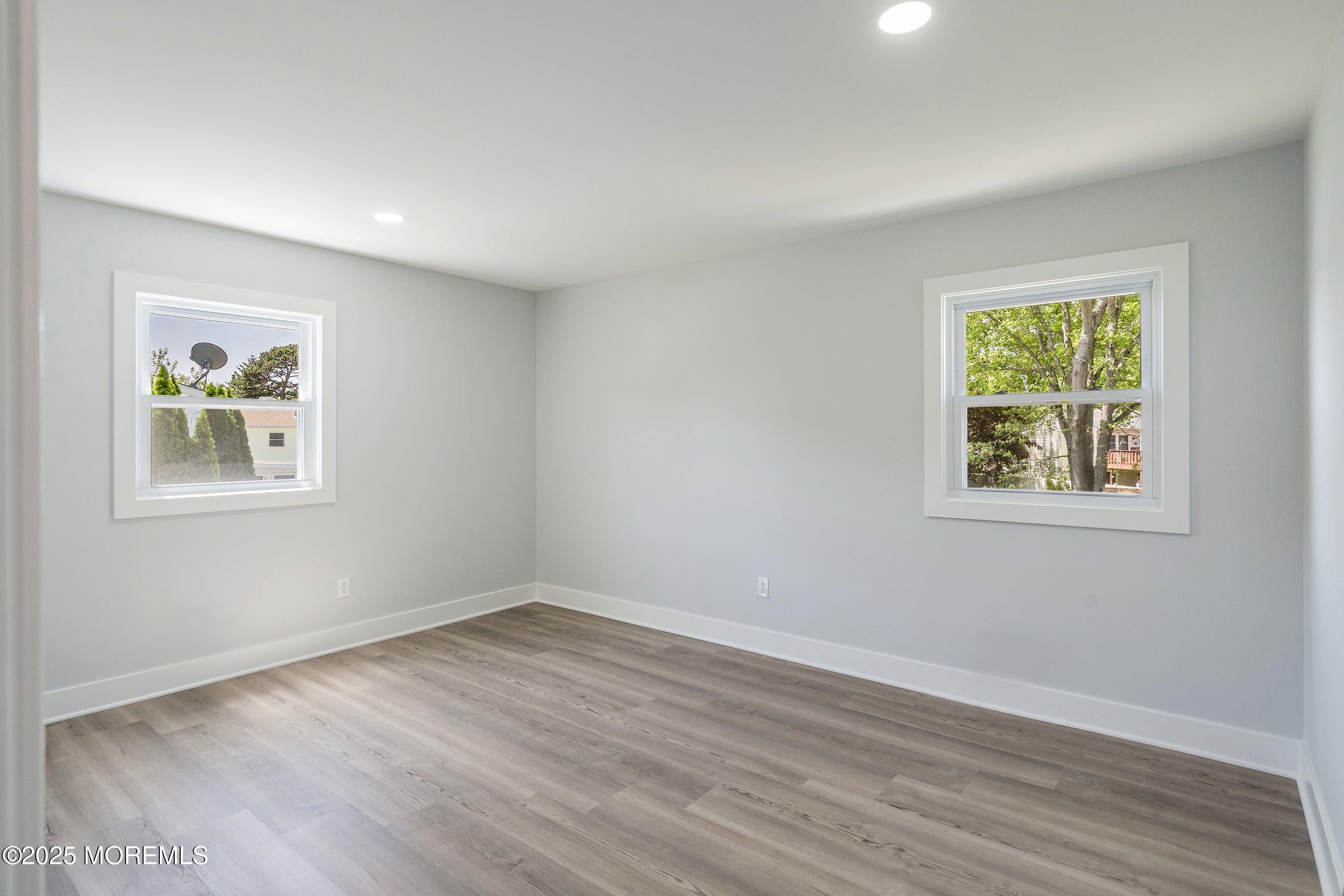 70 Mallard Road, Bayville, New Jersey image 23