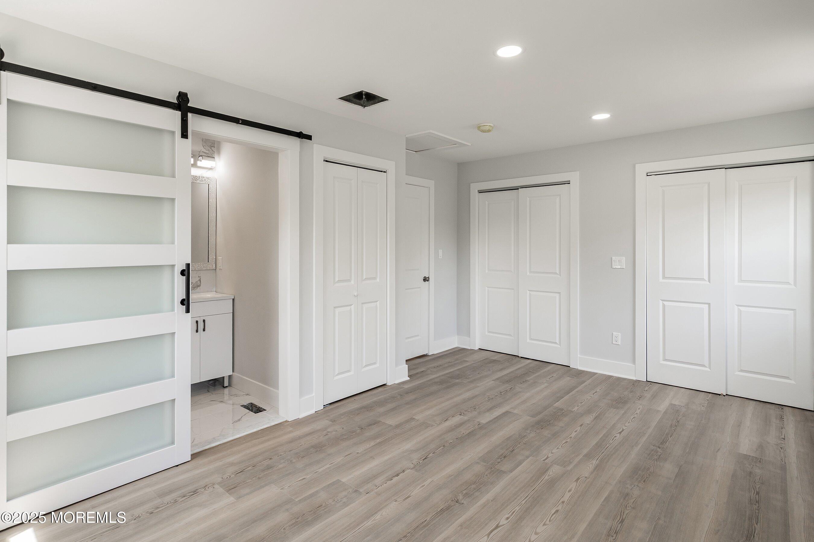 70 Mallard Road, Bayville, New Jersey image 29