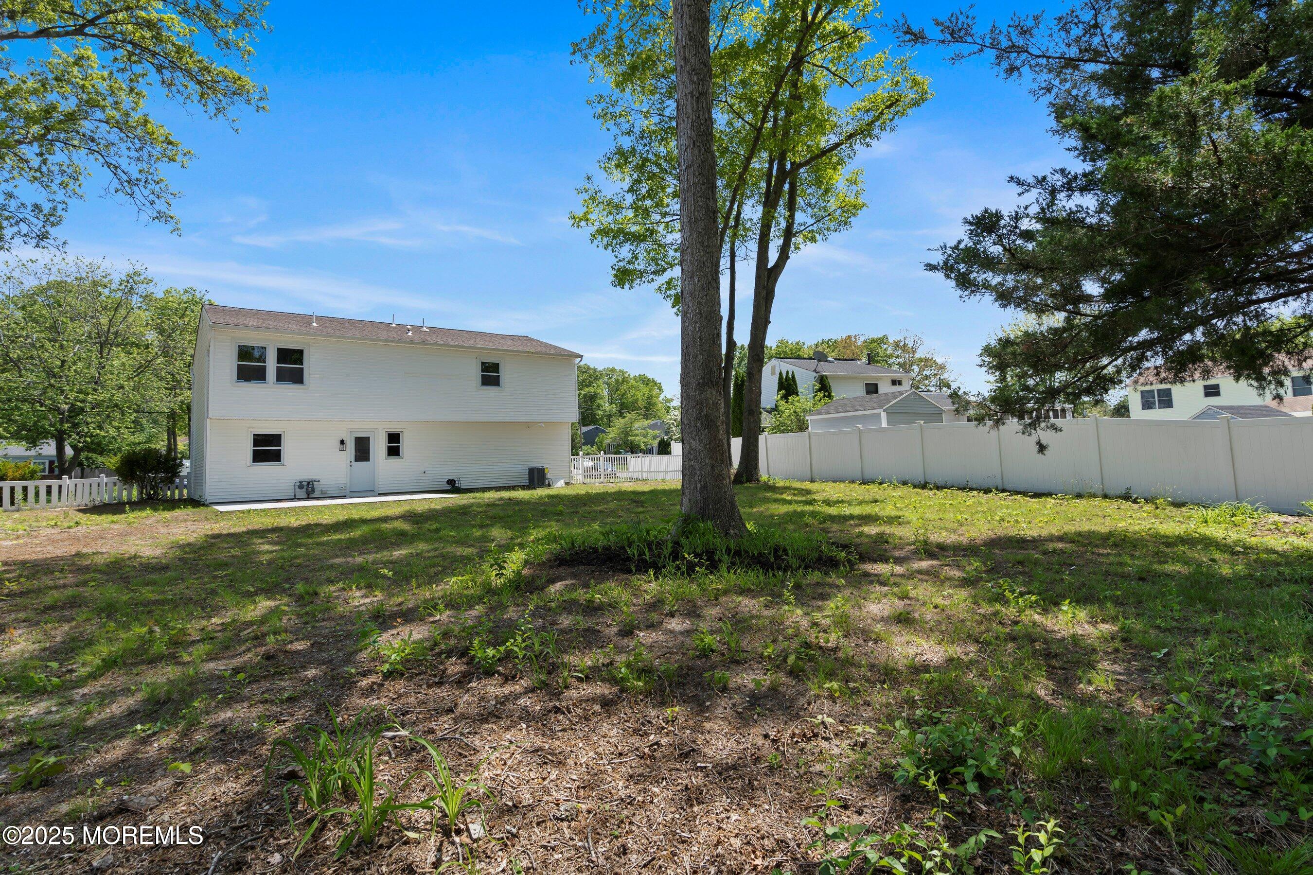 70 Mallard Road, Bayville, New Jersey image 34