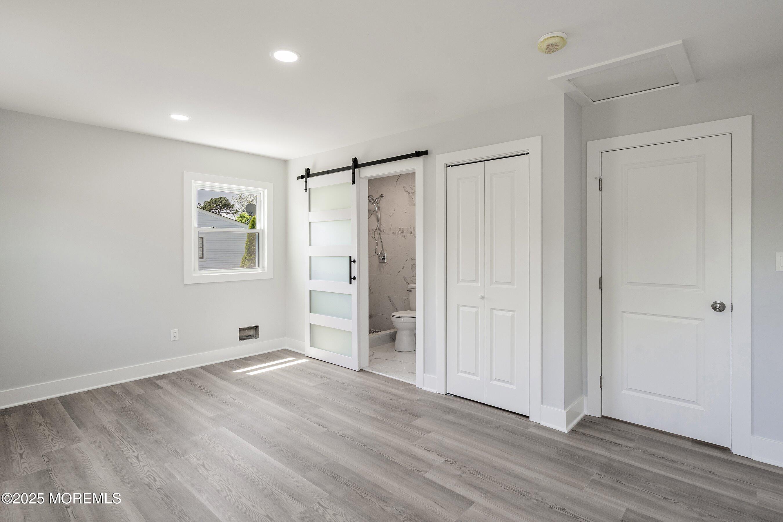 70 Mallard Road, Bayville, New Jersey image 30
