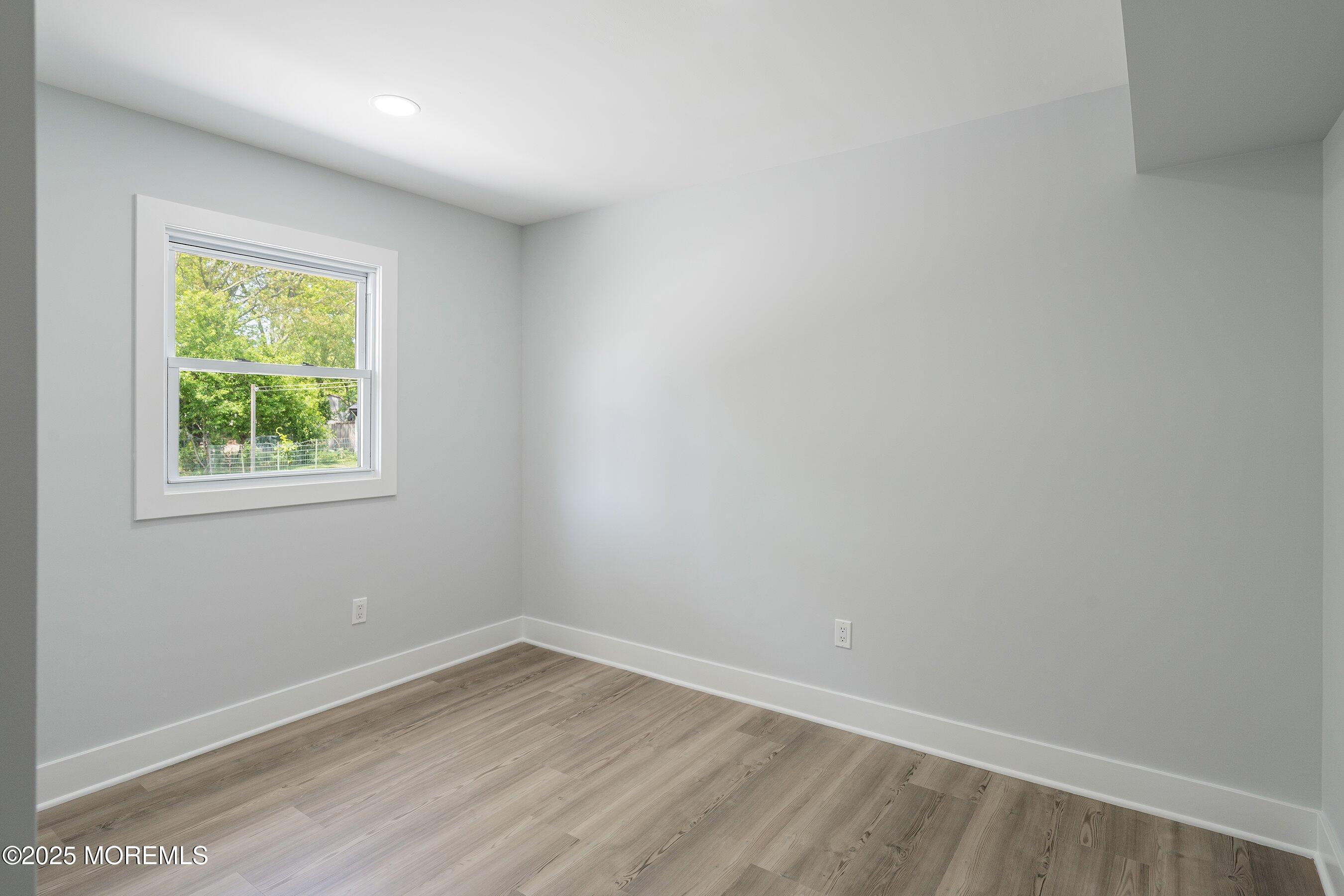 70 Mallard Road, Bayville, New Jersey image 17