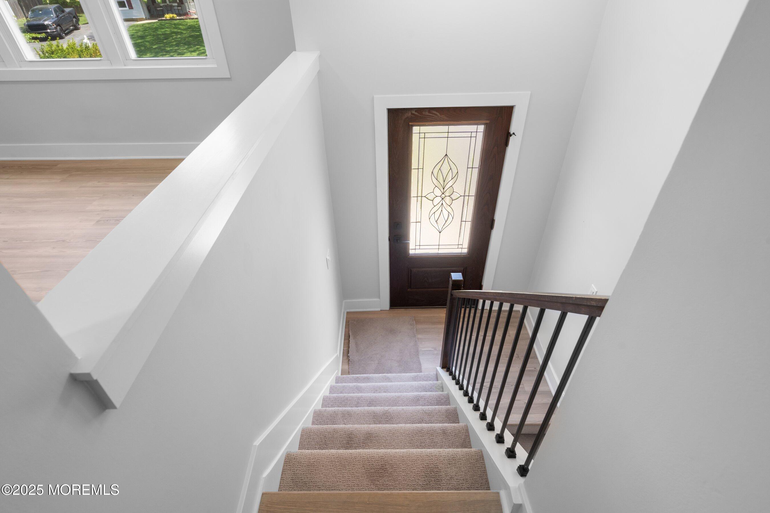 70 Mallard Road, Bayville, New Jersey image 5