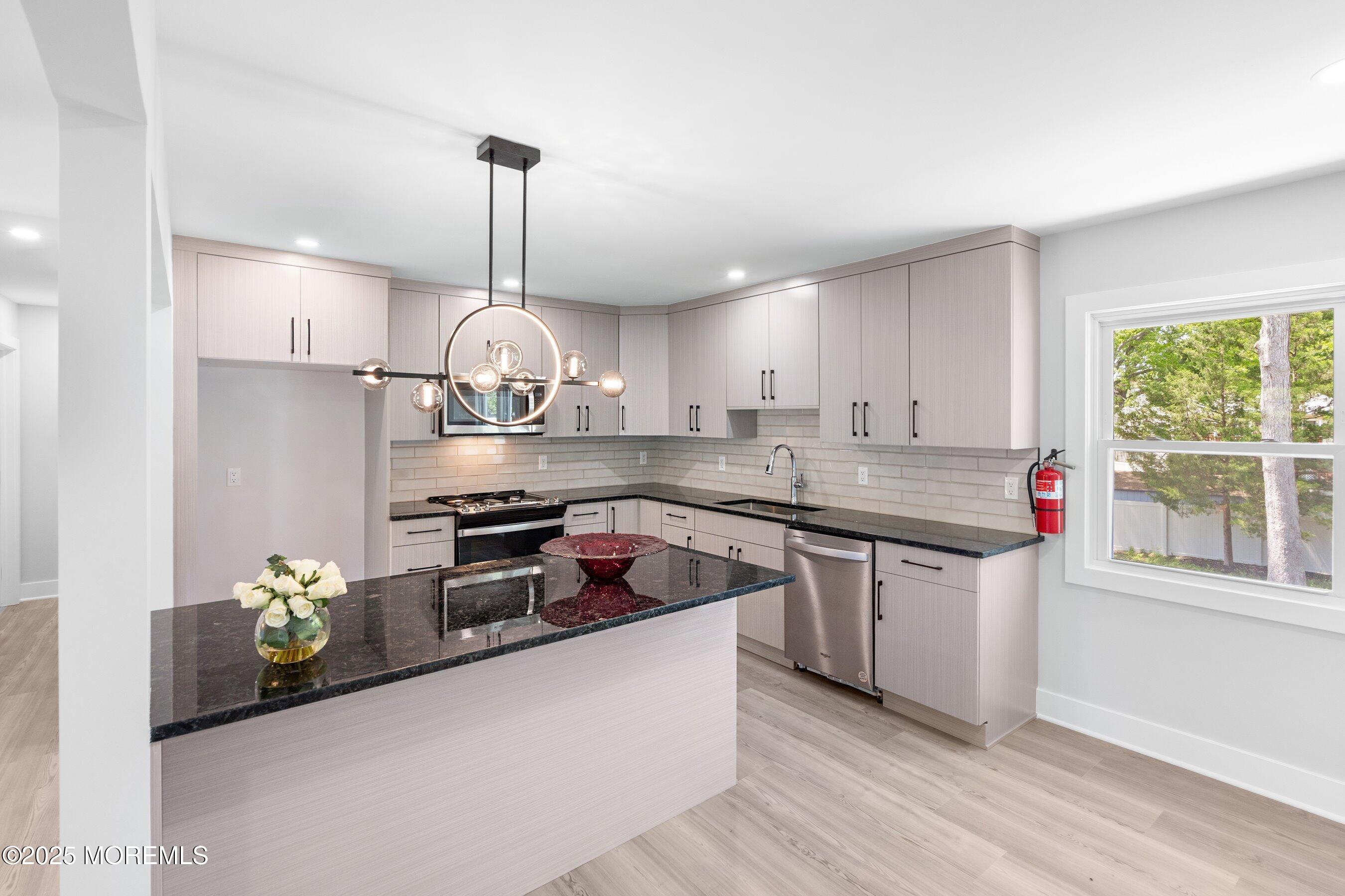 70 Mallard Road, Bayville, New Jersey image 10