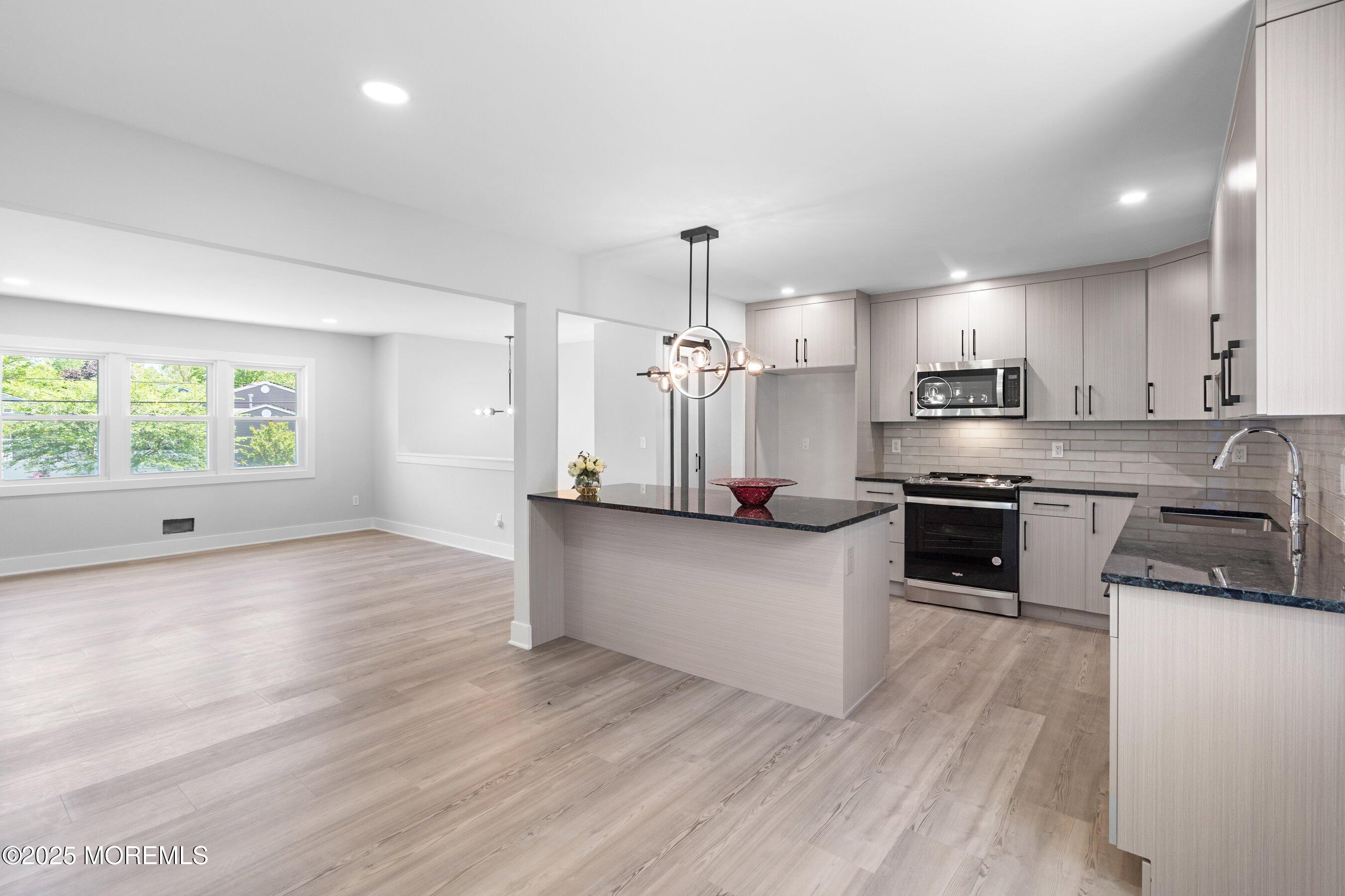 70 Mallard Road, Bayville, New Jersey image 9