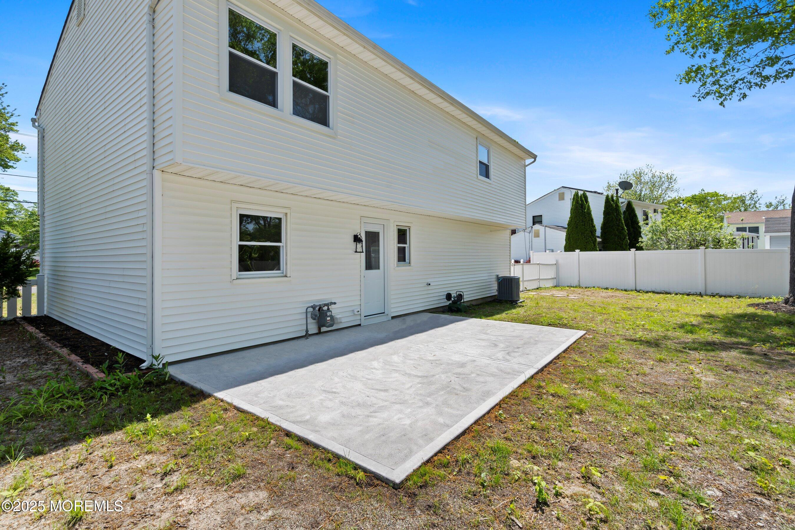 70 Mallard Road, Bayville, New Jersey image 33