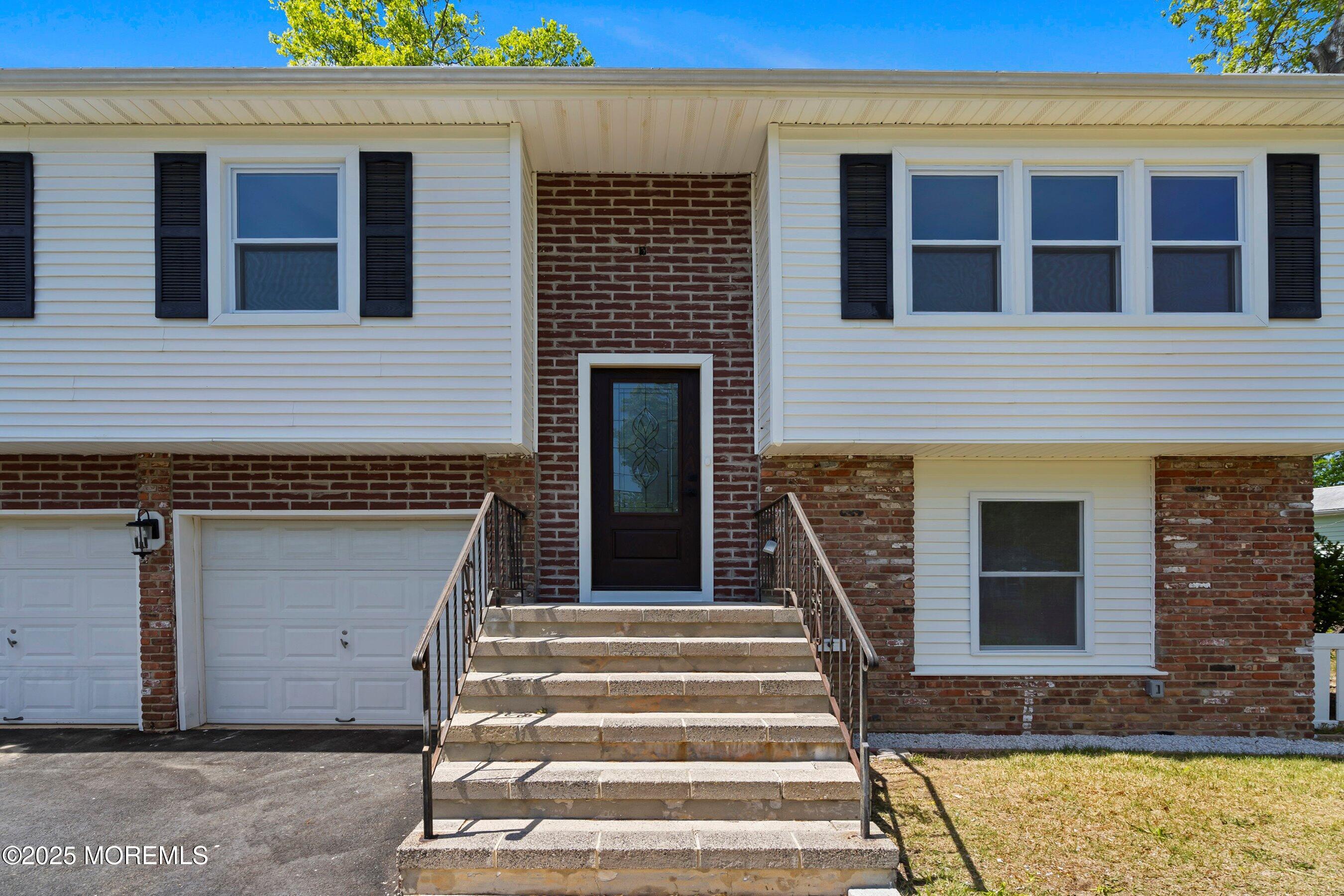 70 Mallard Road, Bayville, New Jersey image 3