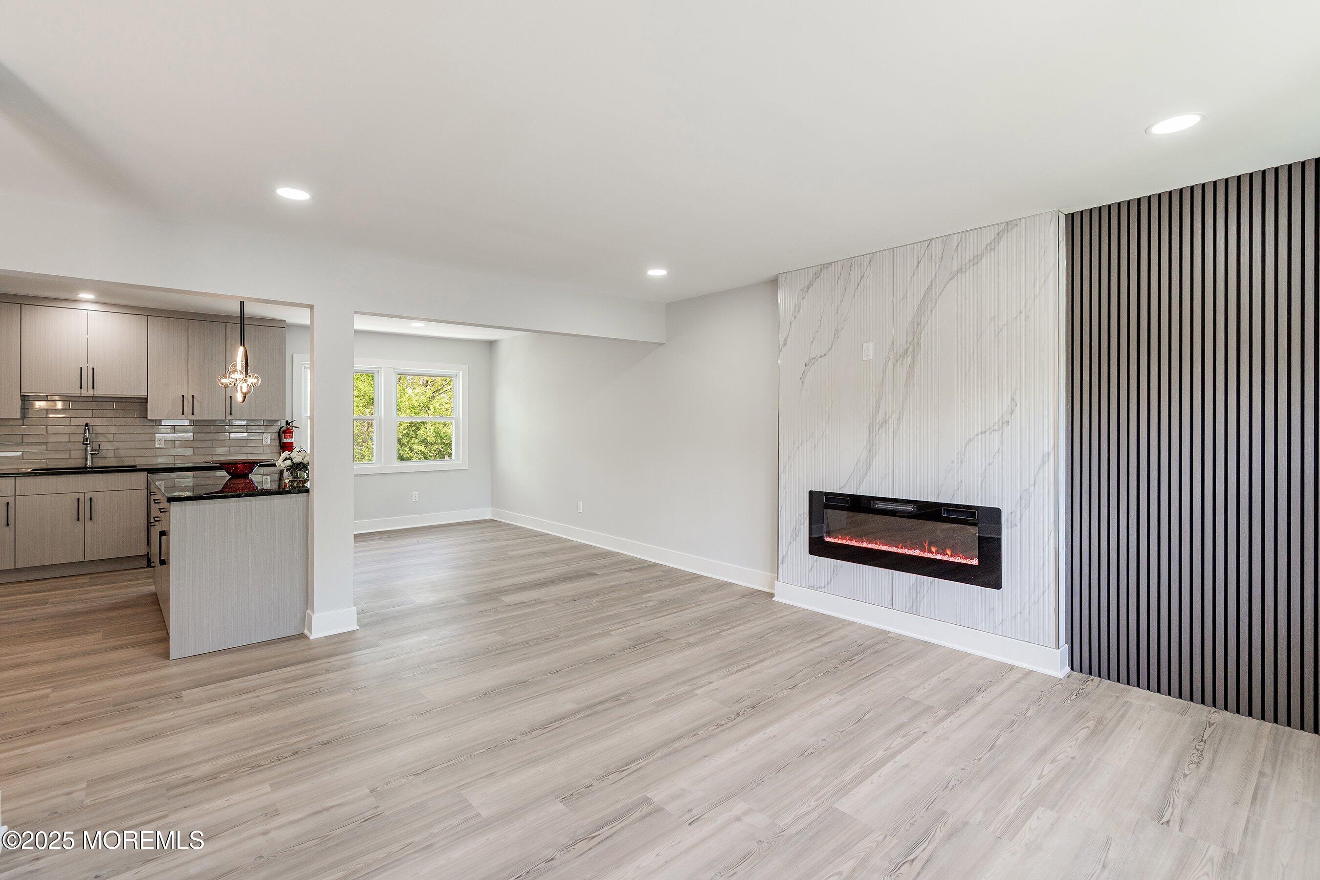 70 Mallard Road, Bayville, New Jersey image 6