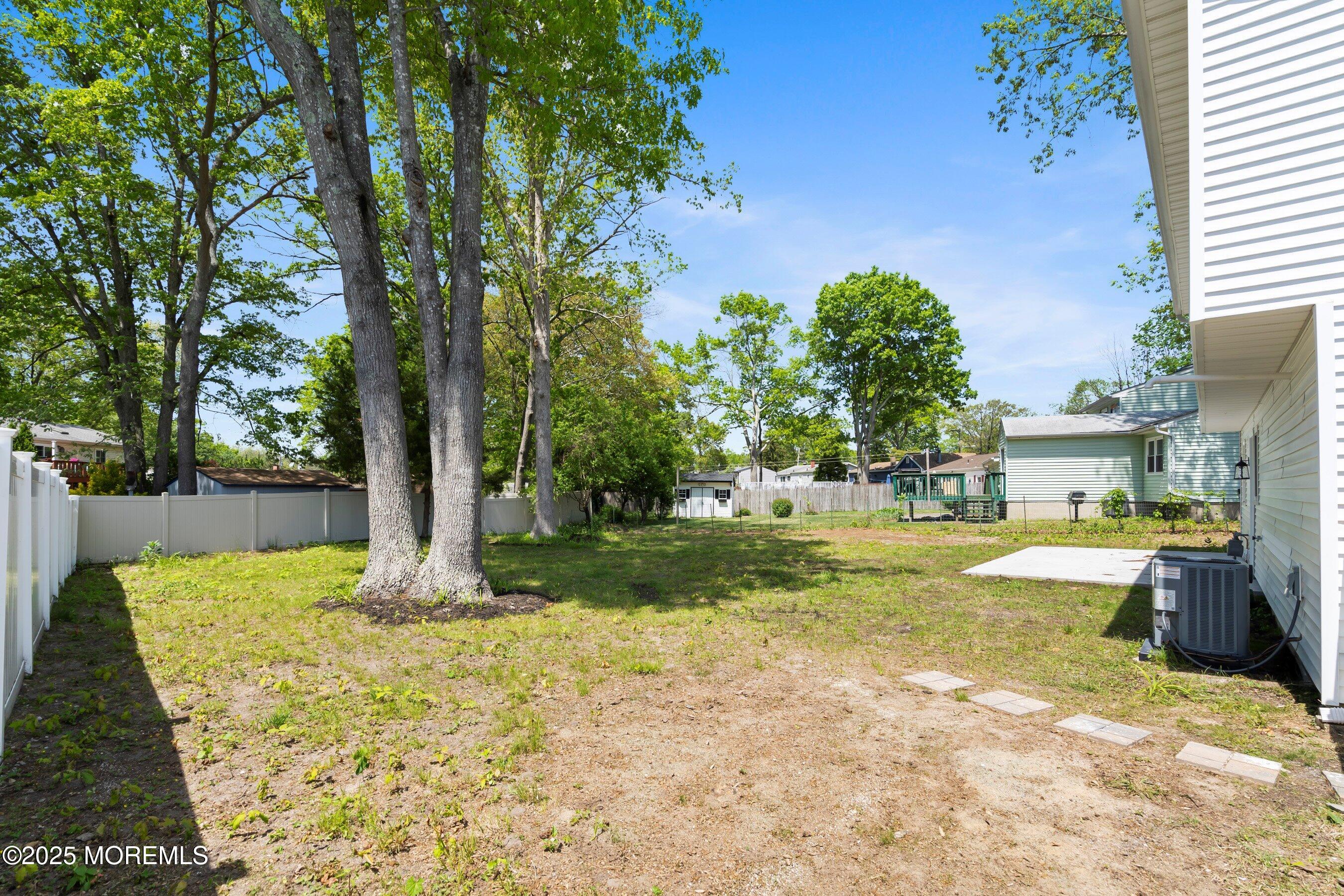 70 Mallard Road, Bayville, New Jersey image 32