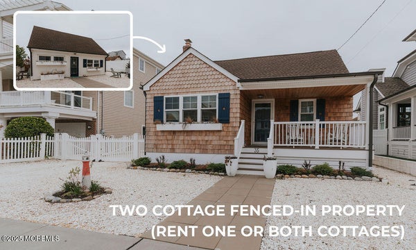 35 12TH AVE FRNT AND, SEASIDE PARK, NJ 08752 - Image 1d576f8675caef9edb942dd329e75e5b/76464624
