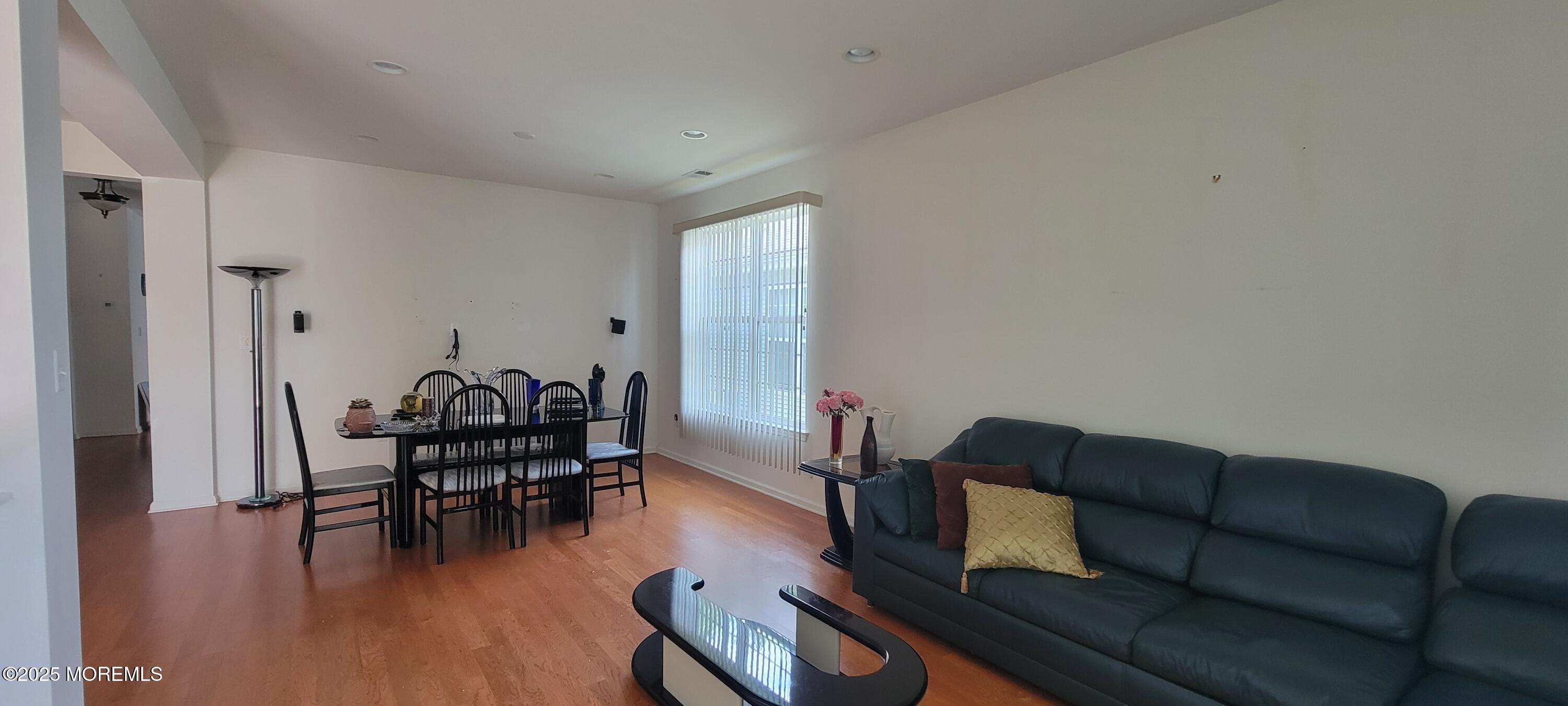 58 Marlow Drive
