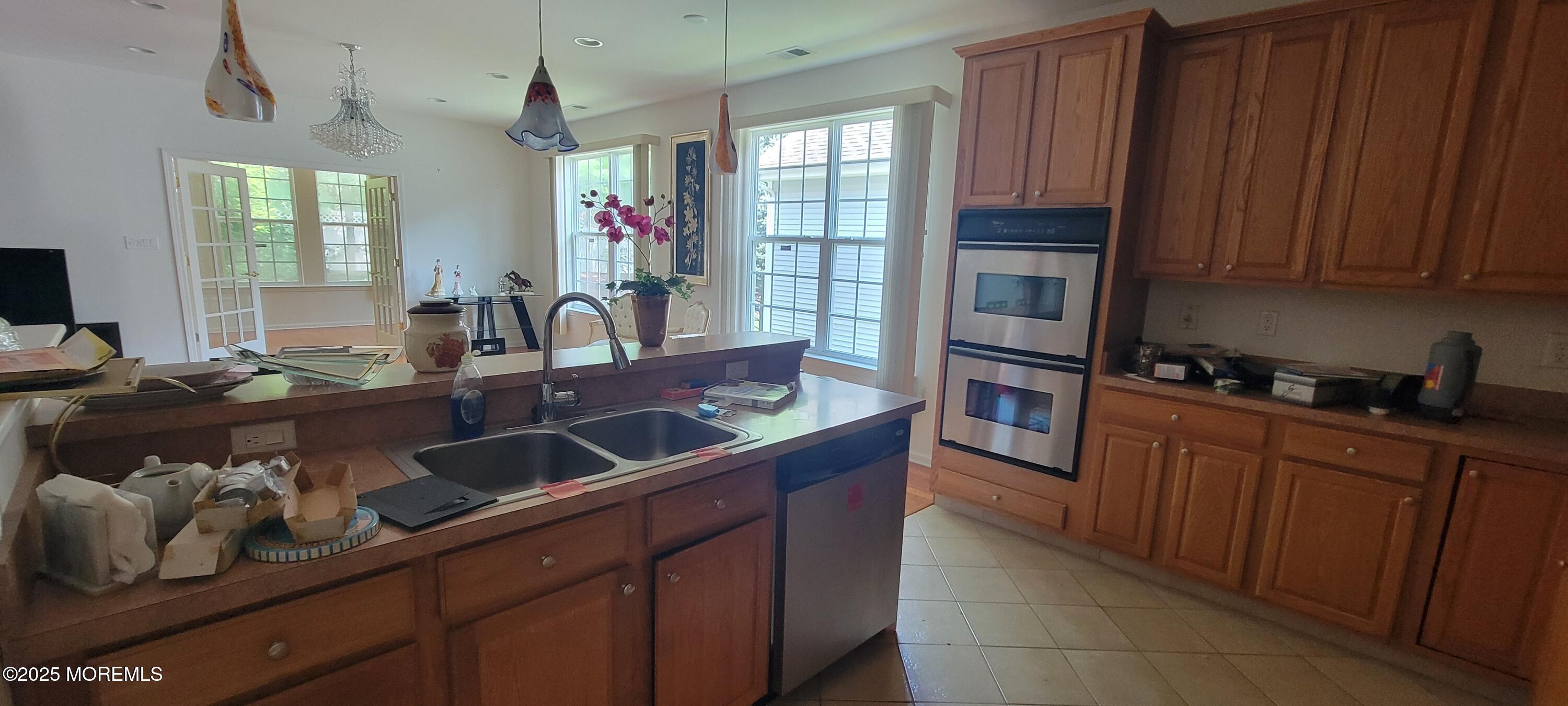 58 Marlow Drive