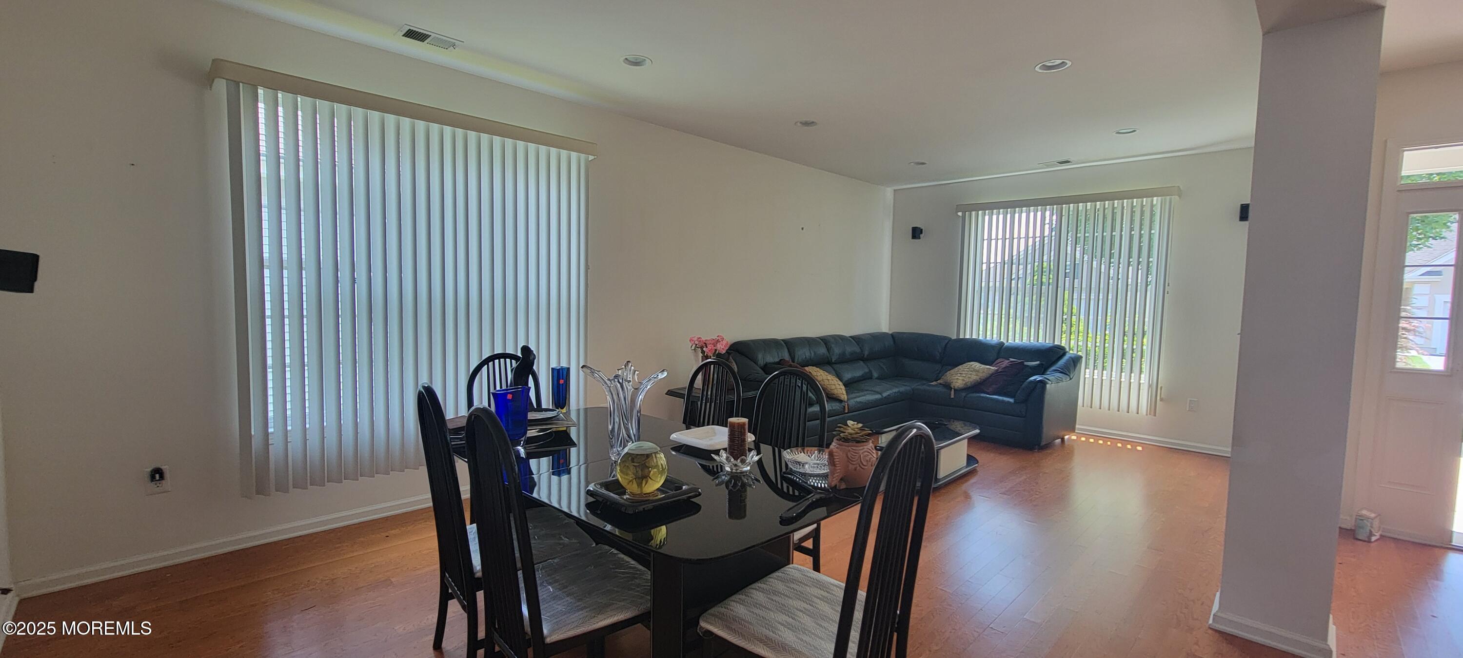 58 Marlow Drive