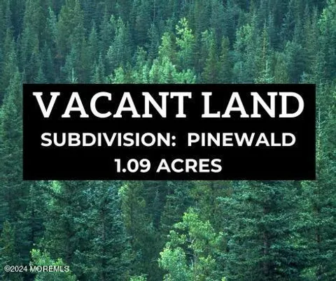 MLS: 22402560