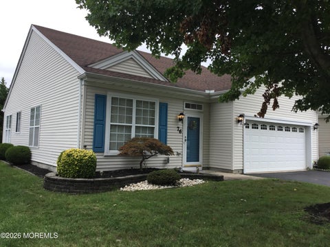 Photo of 76 Robin Lane, Barnegat, NJ 08005 (MLS # 22627603)