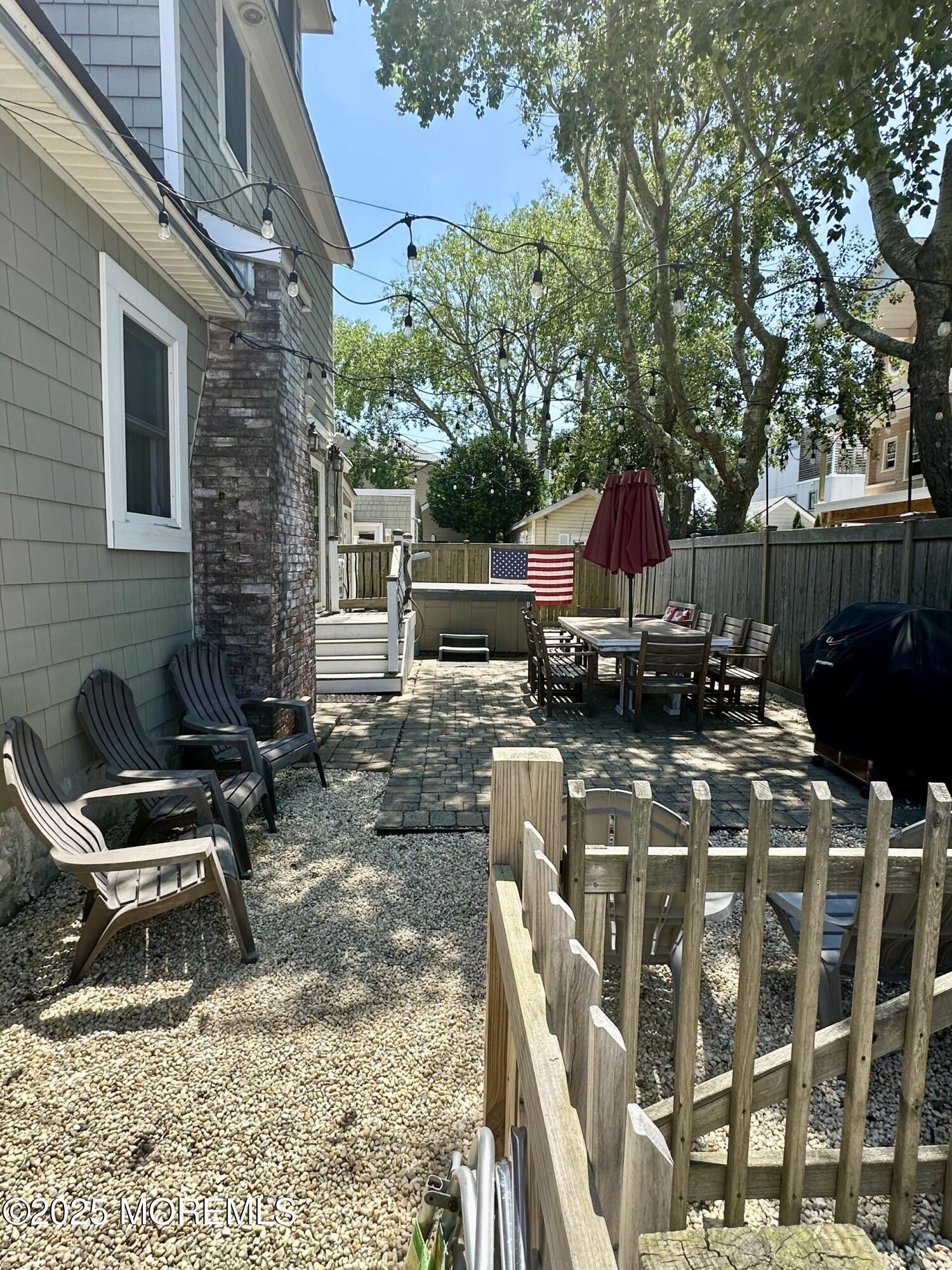 224 5th Street A