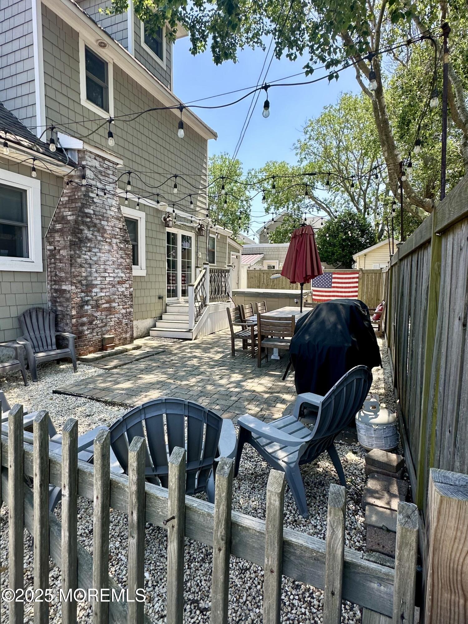 224 5th Street A