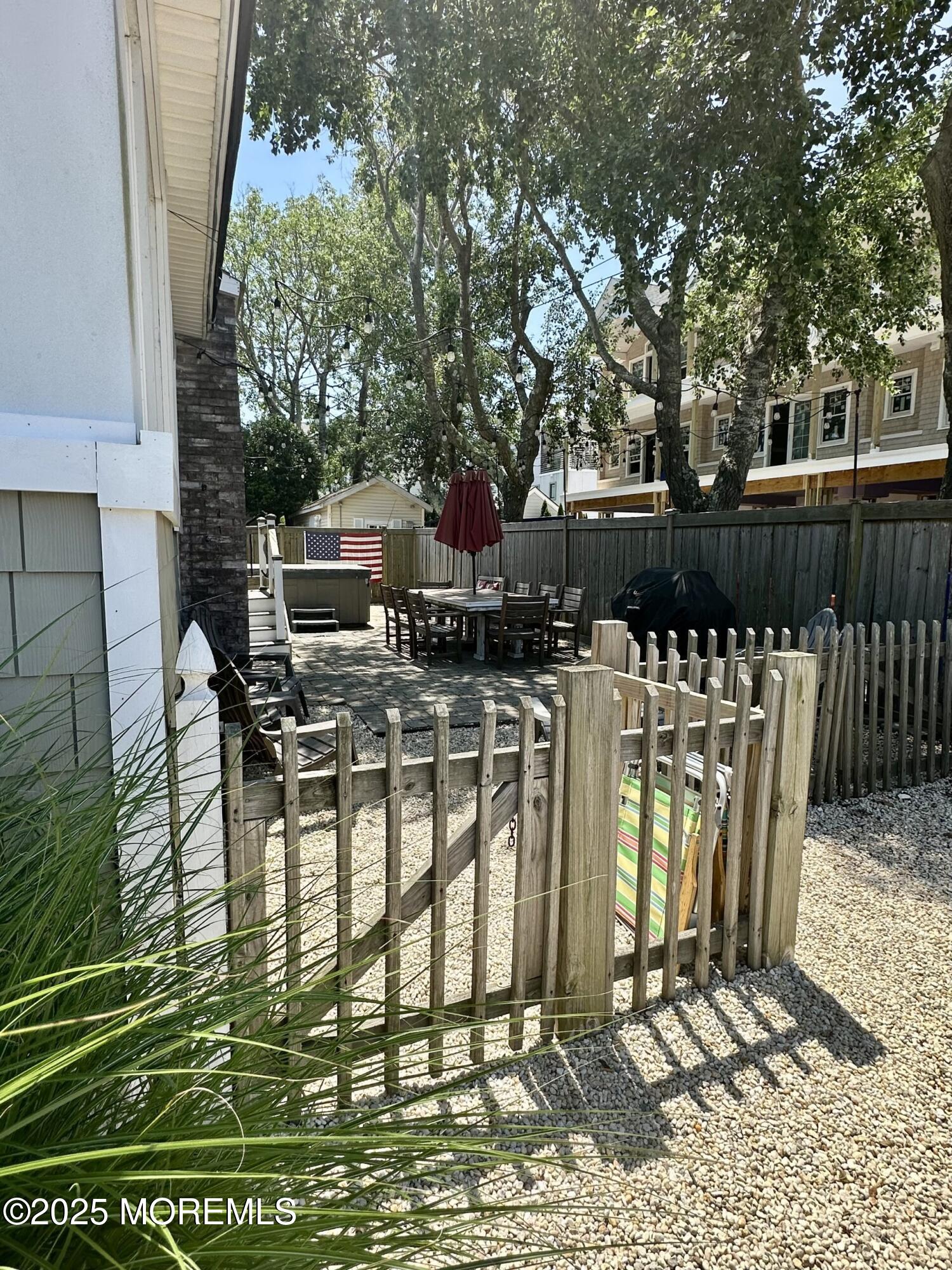 224 5th Street A