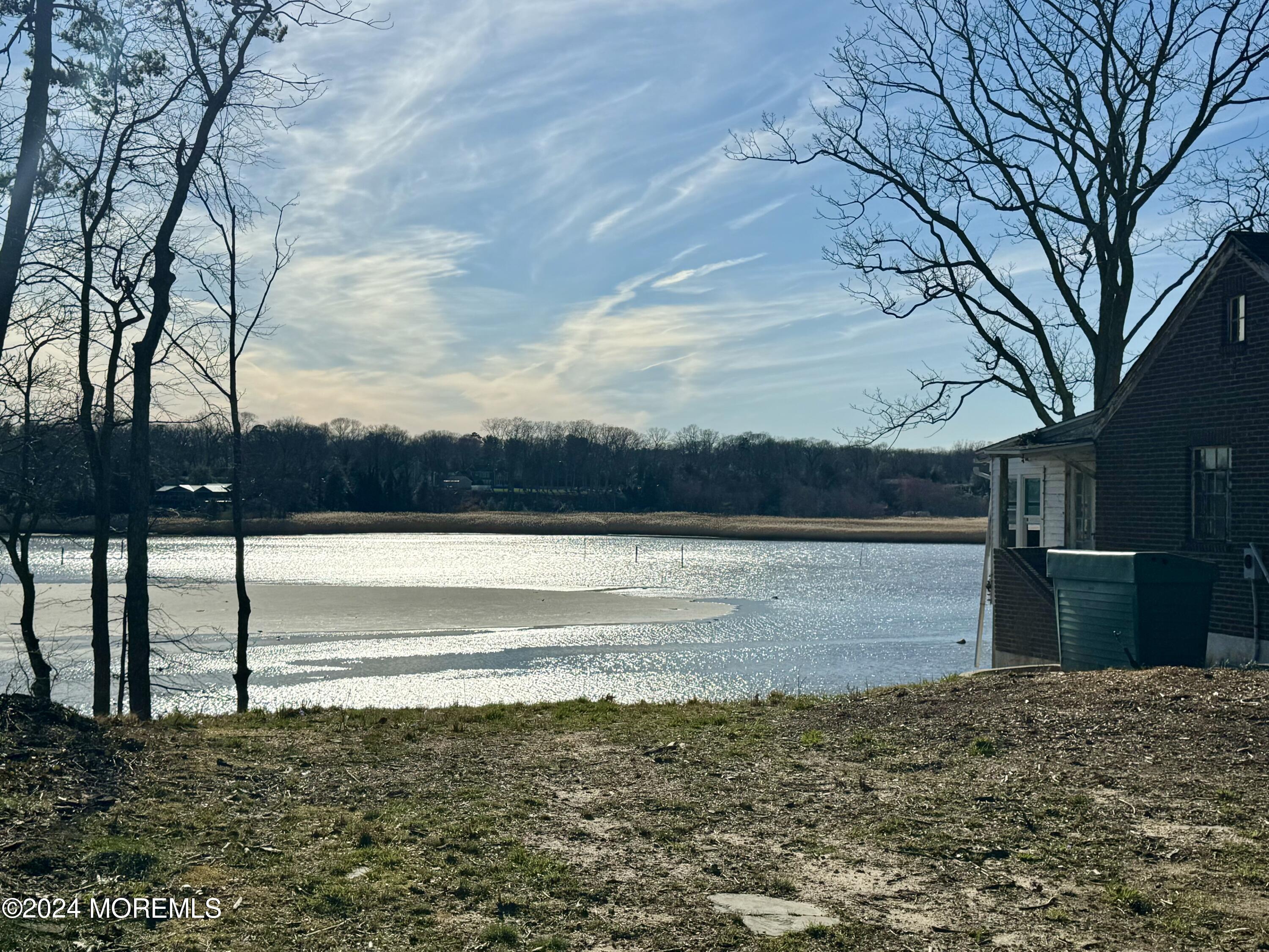 2397 Rivercrest Court, Manasquan, New Jersey image 7