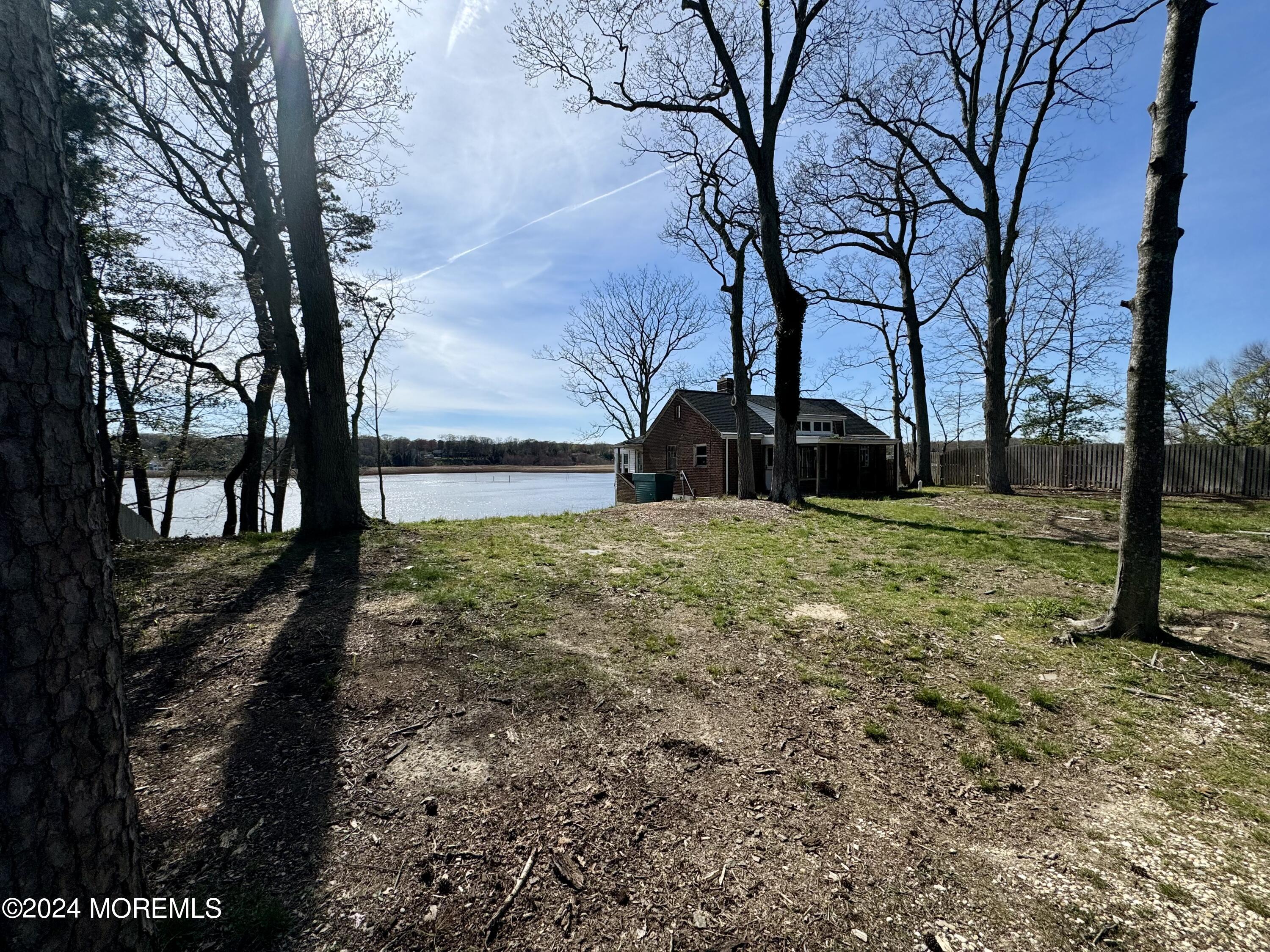 2397 Rivercrest Court, Manasquan, New Jersey image 1