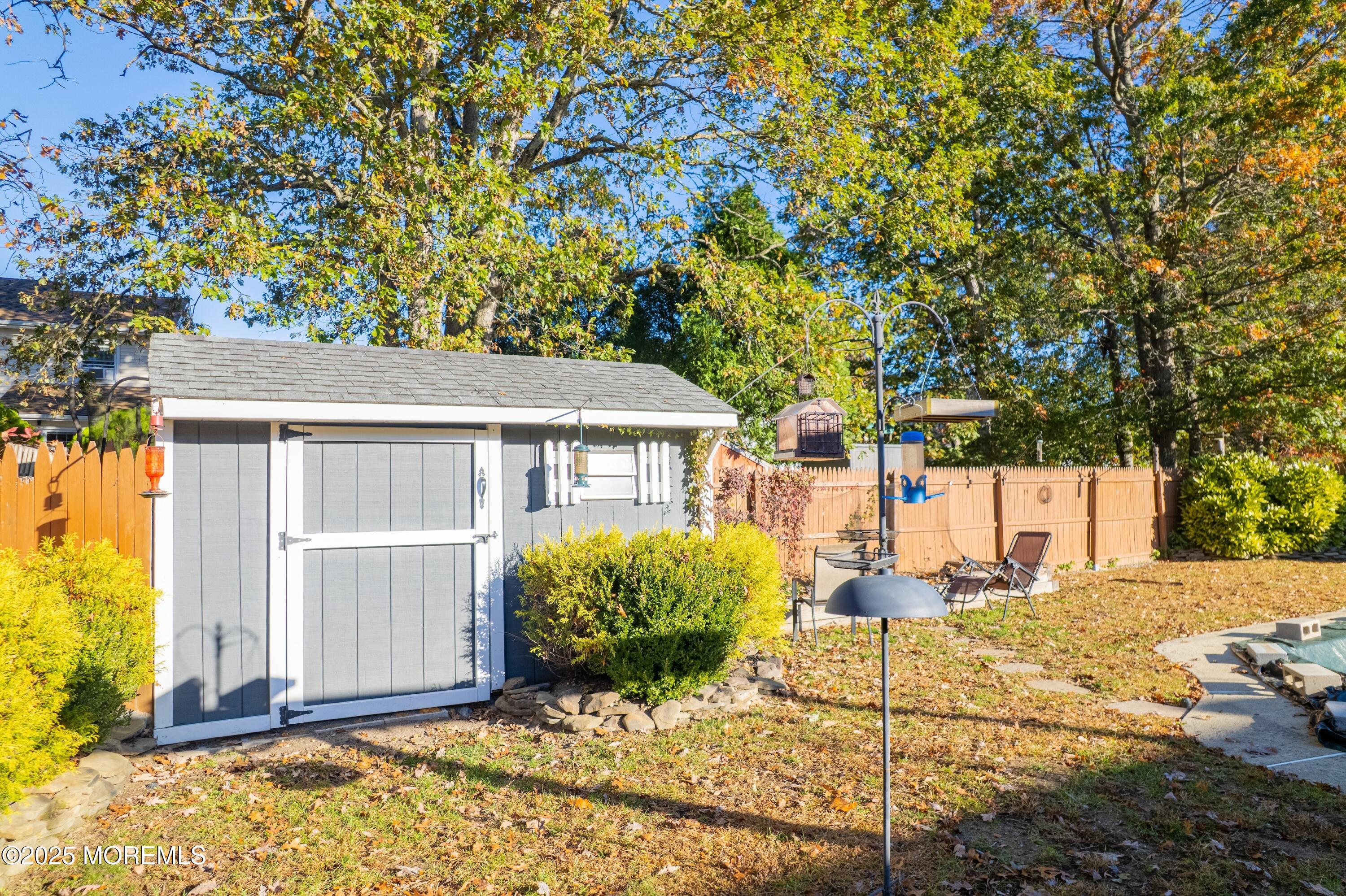 185 Liberty Bell Road