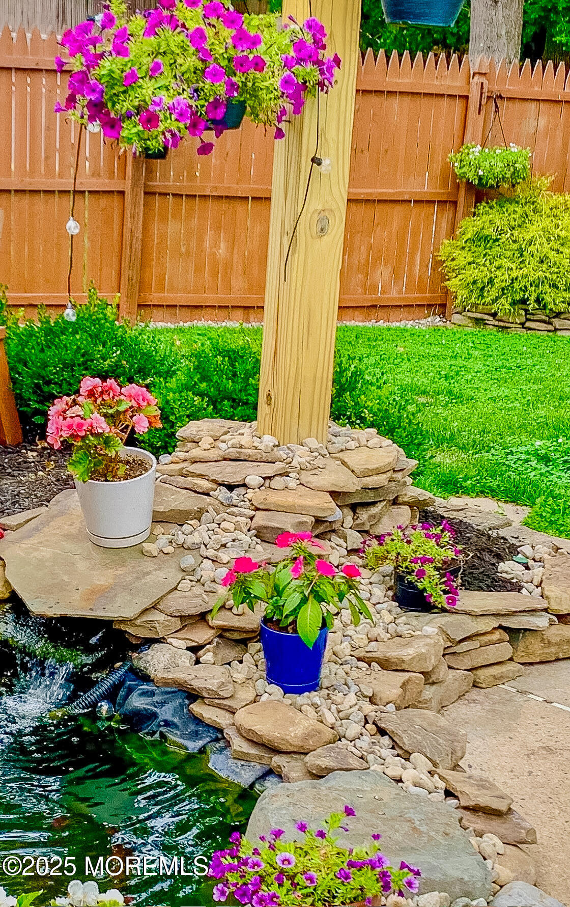 185 Liberty Bell Road