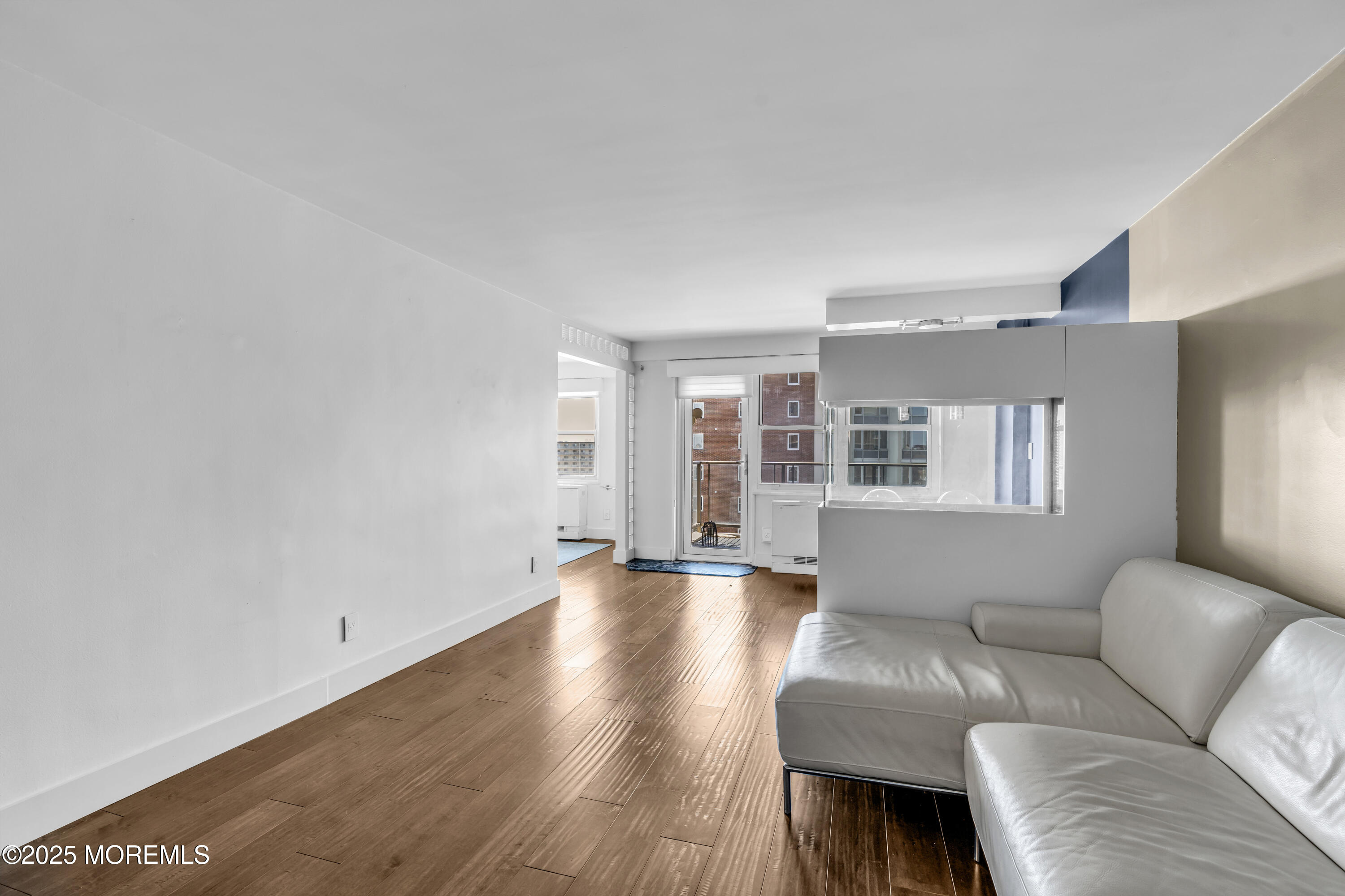 28 Riverside Avenue #8J, Red Bank, New Jersey image 13