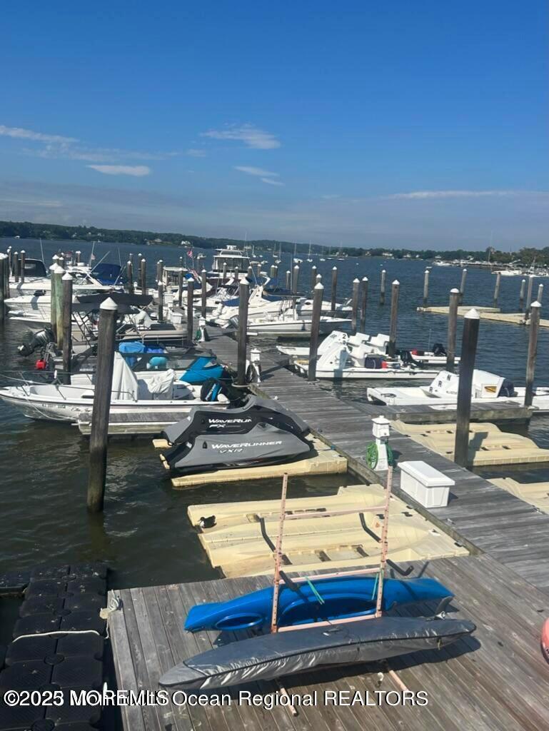 28 Riverside Avenue #8J, Red Bank, New Jersey image 24