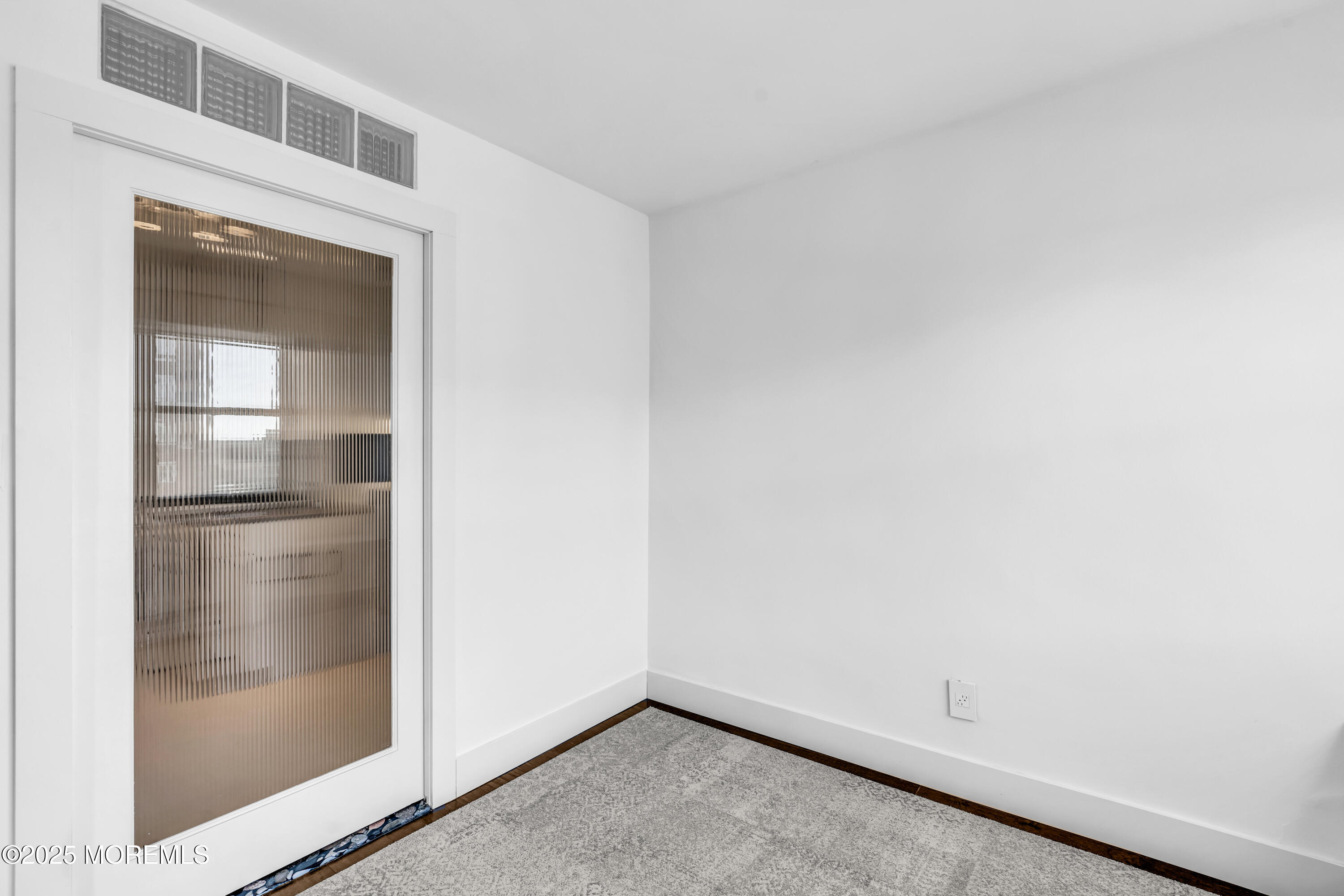 28 Riverside Avenue #8J, Red Bank, New Jersey image 7