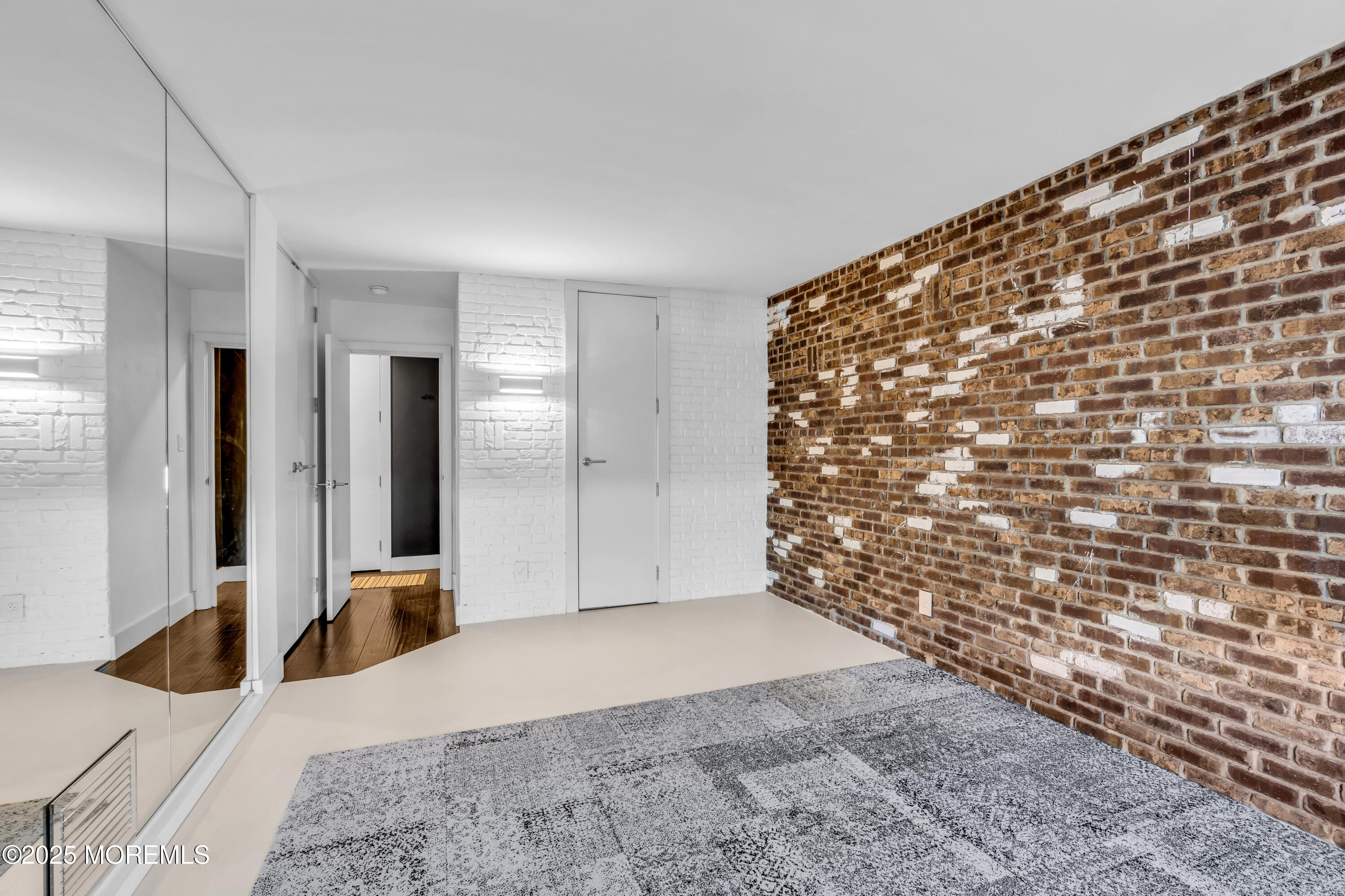 28 Riverside Avenue #8J, Red Bank, New Jersey image 17