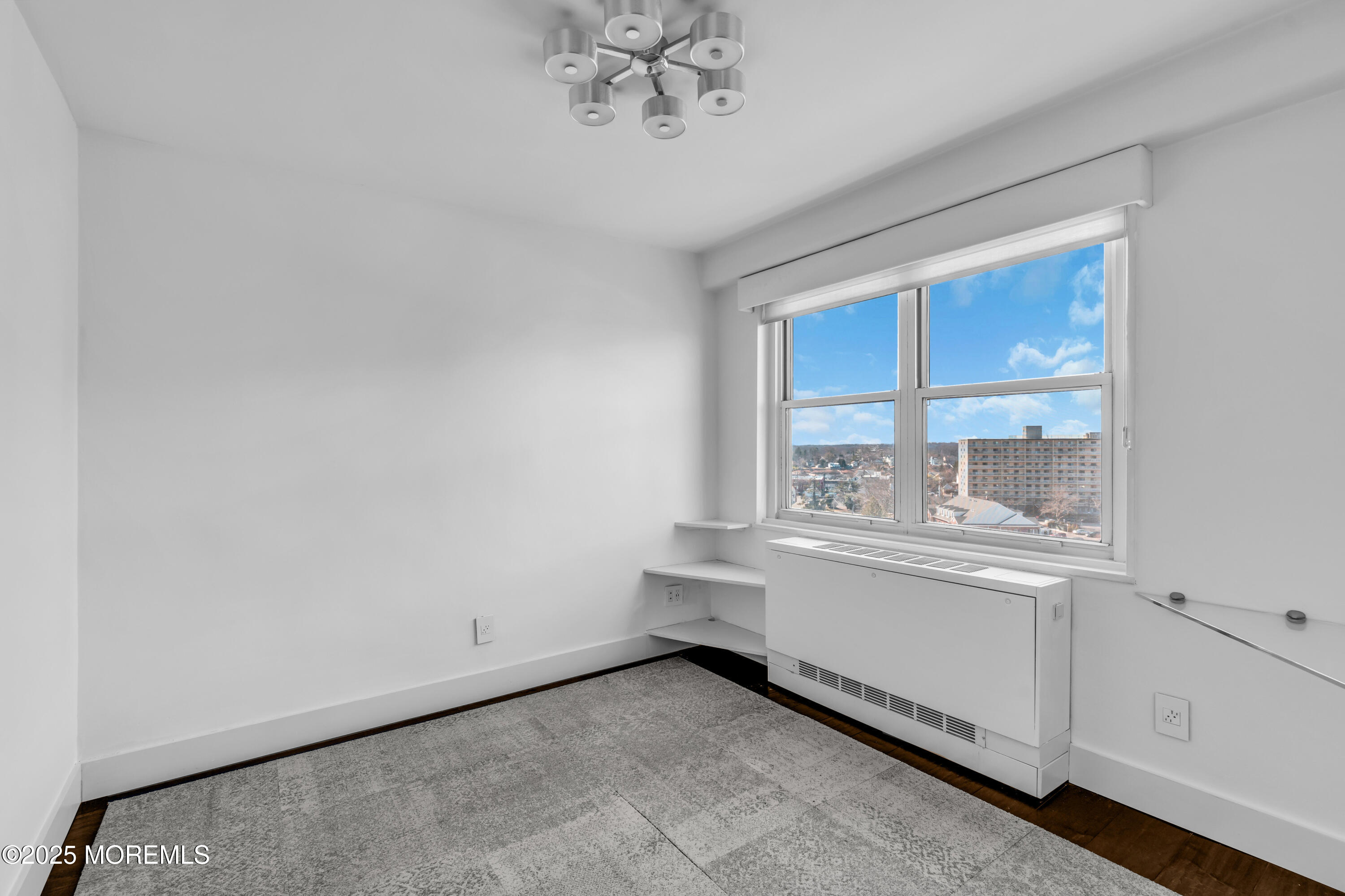 28 Riverside Avenue #8J, Red Bank, New Jersey image 10