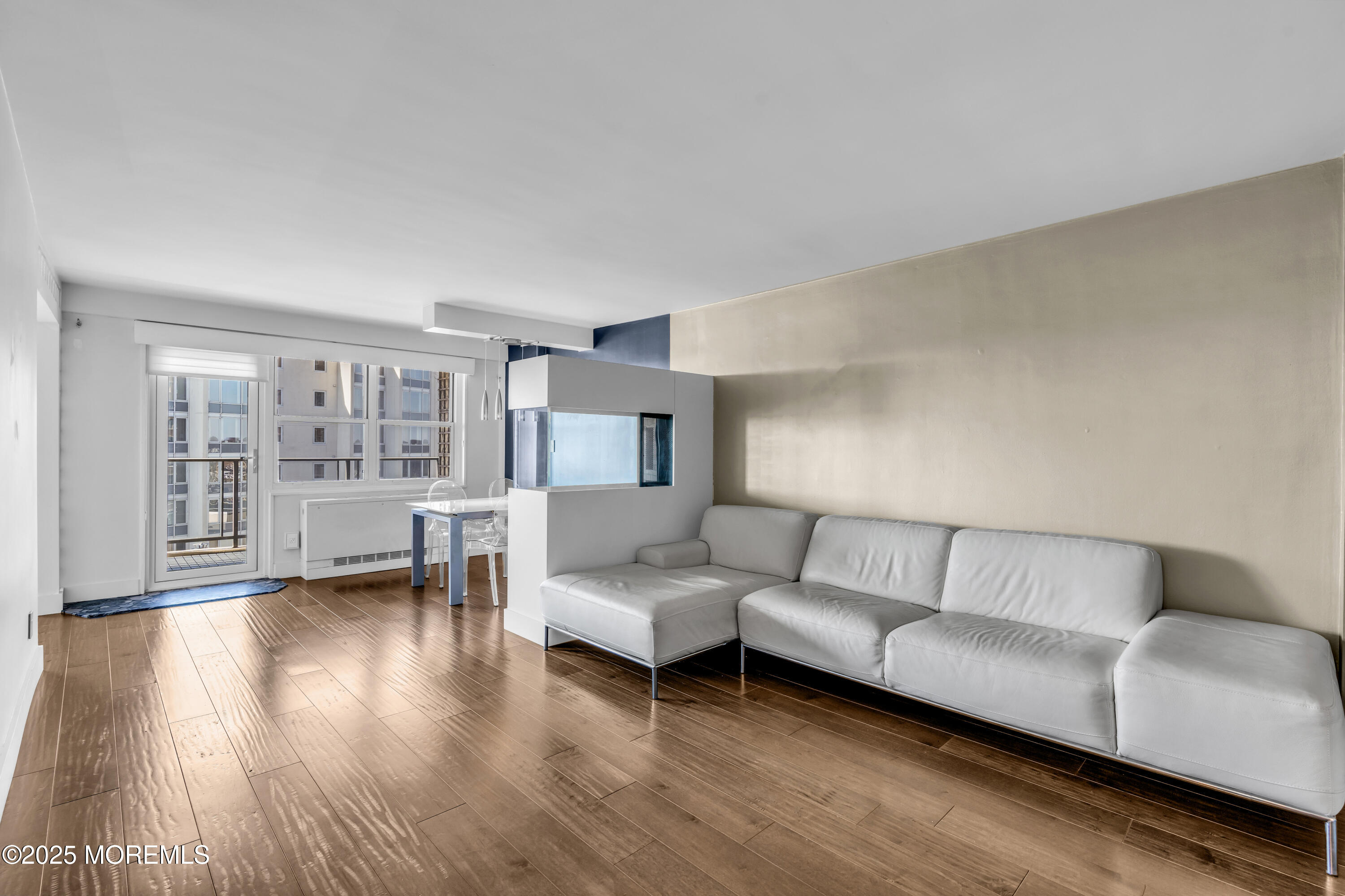 28 Riverside Avenue #8J, Red Bank, New Jersey image 14