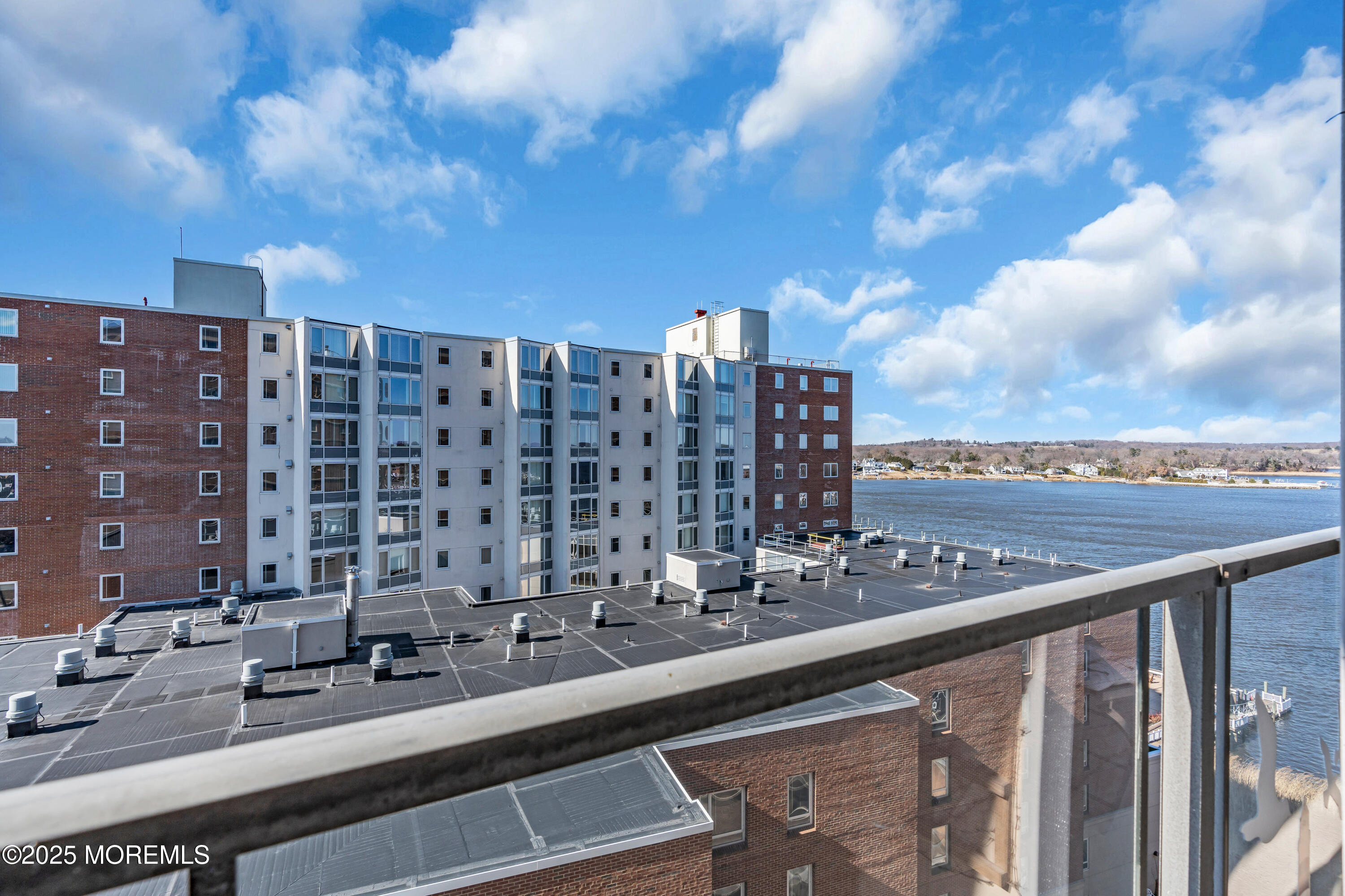 28 Riverside Avenue #8J, Red Bank, New Jersey image 20