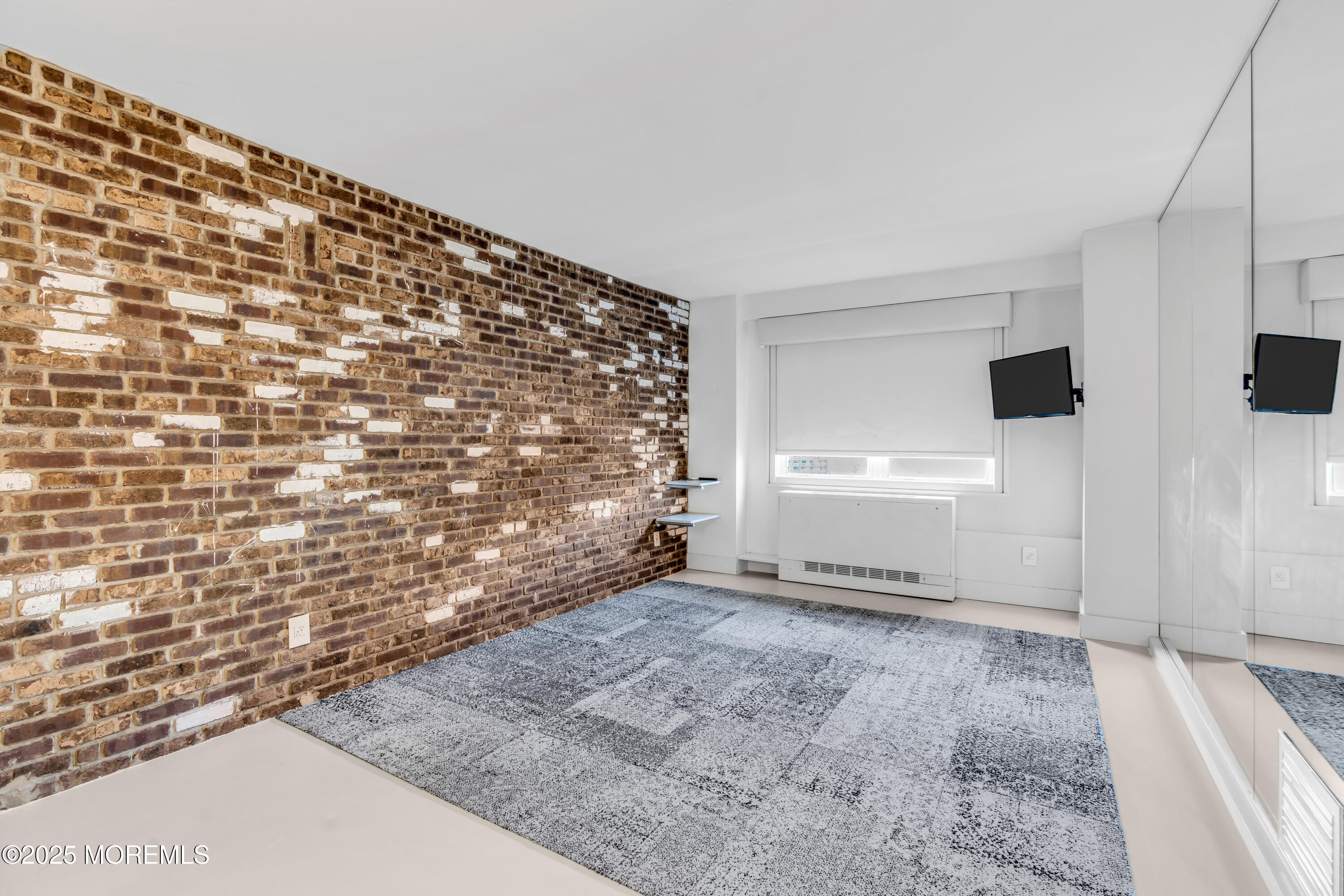 28 Riverside Avenue #8J, Red Bank, New Jersey image 16