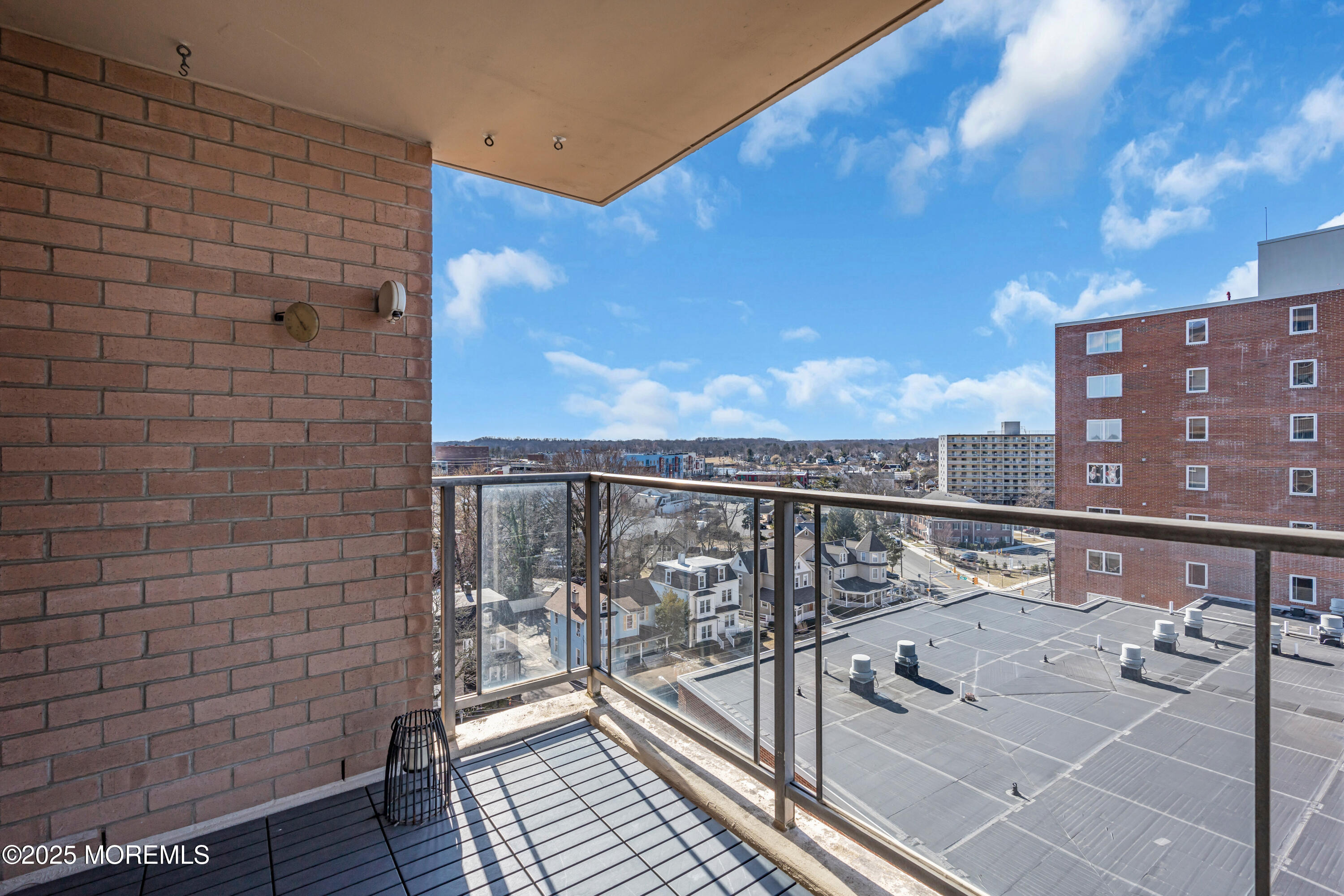 28 Riverside Avenue #8J, Red Bank, New Jersey image 21