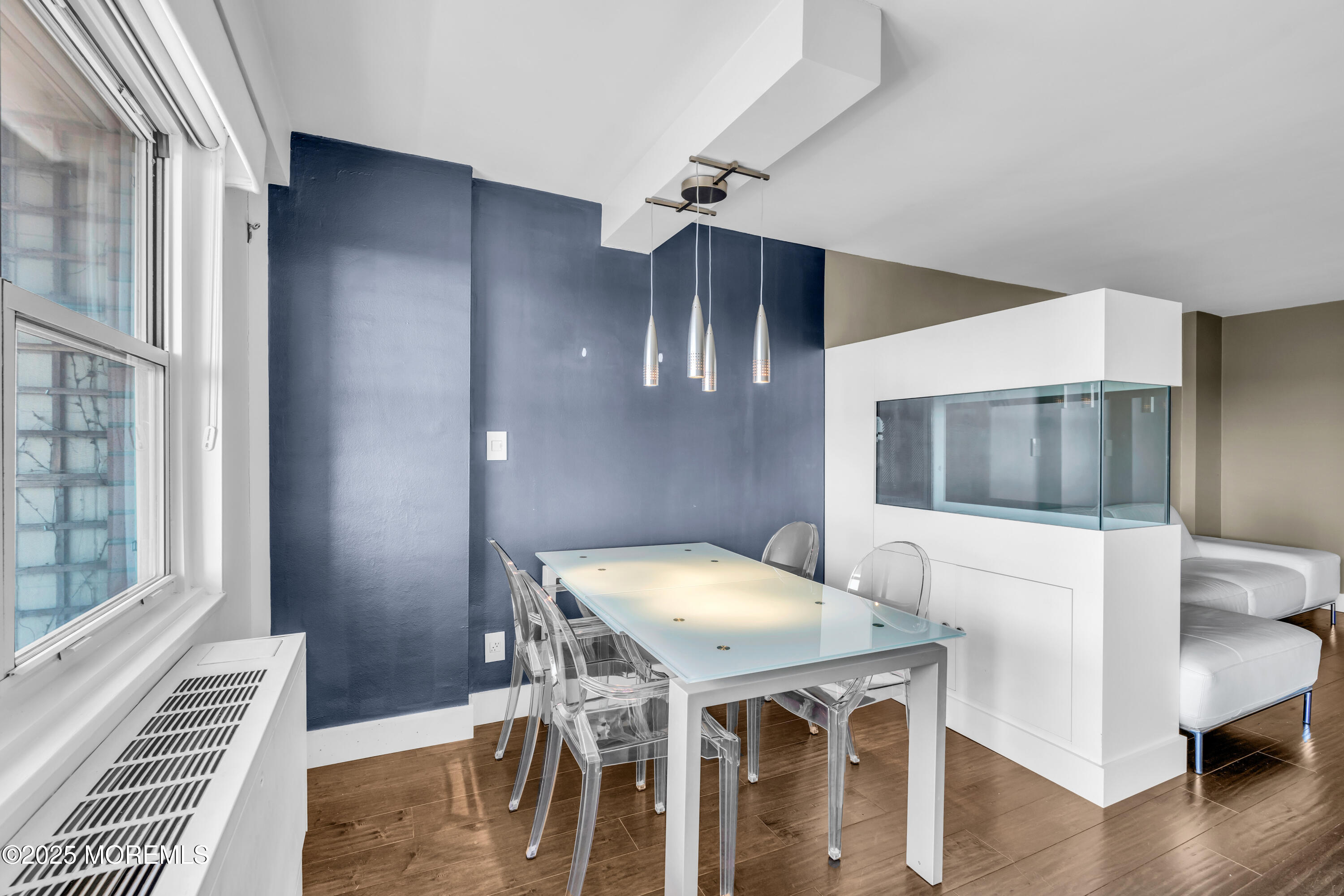 28 Riverside Avenue #8J, Red Bank, New Jersey image 12