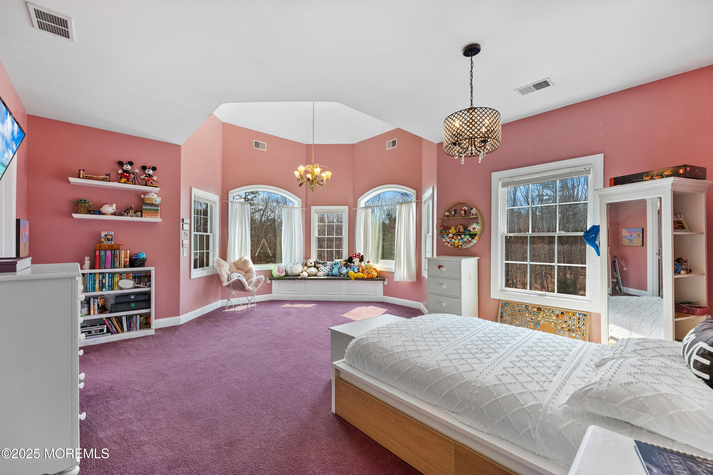 204 Stillhouse Road, Millstone, New Jersey image 49
