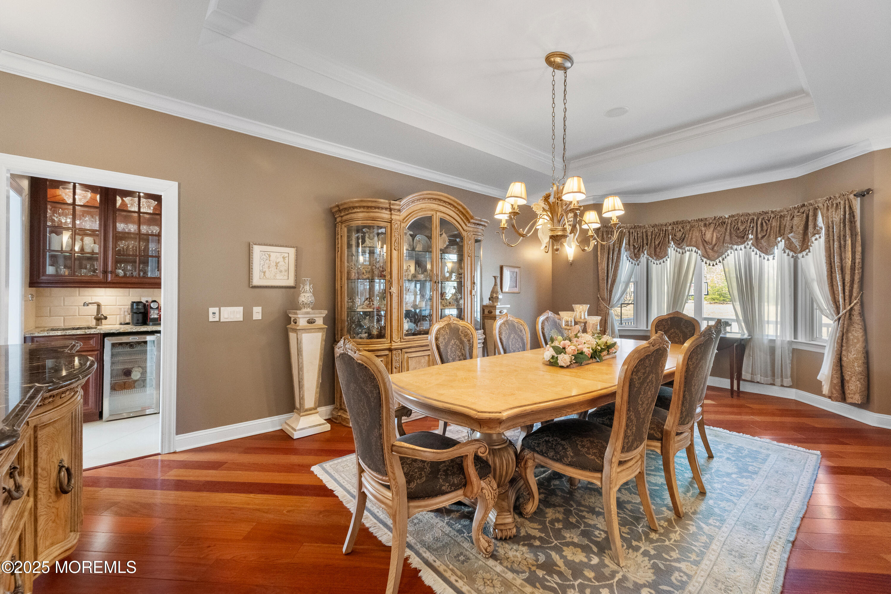 204 Stillhouse Road, Millstone, New Jersey image 31
