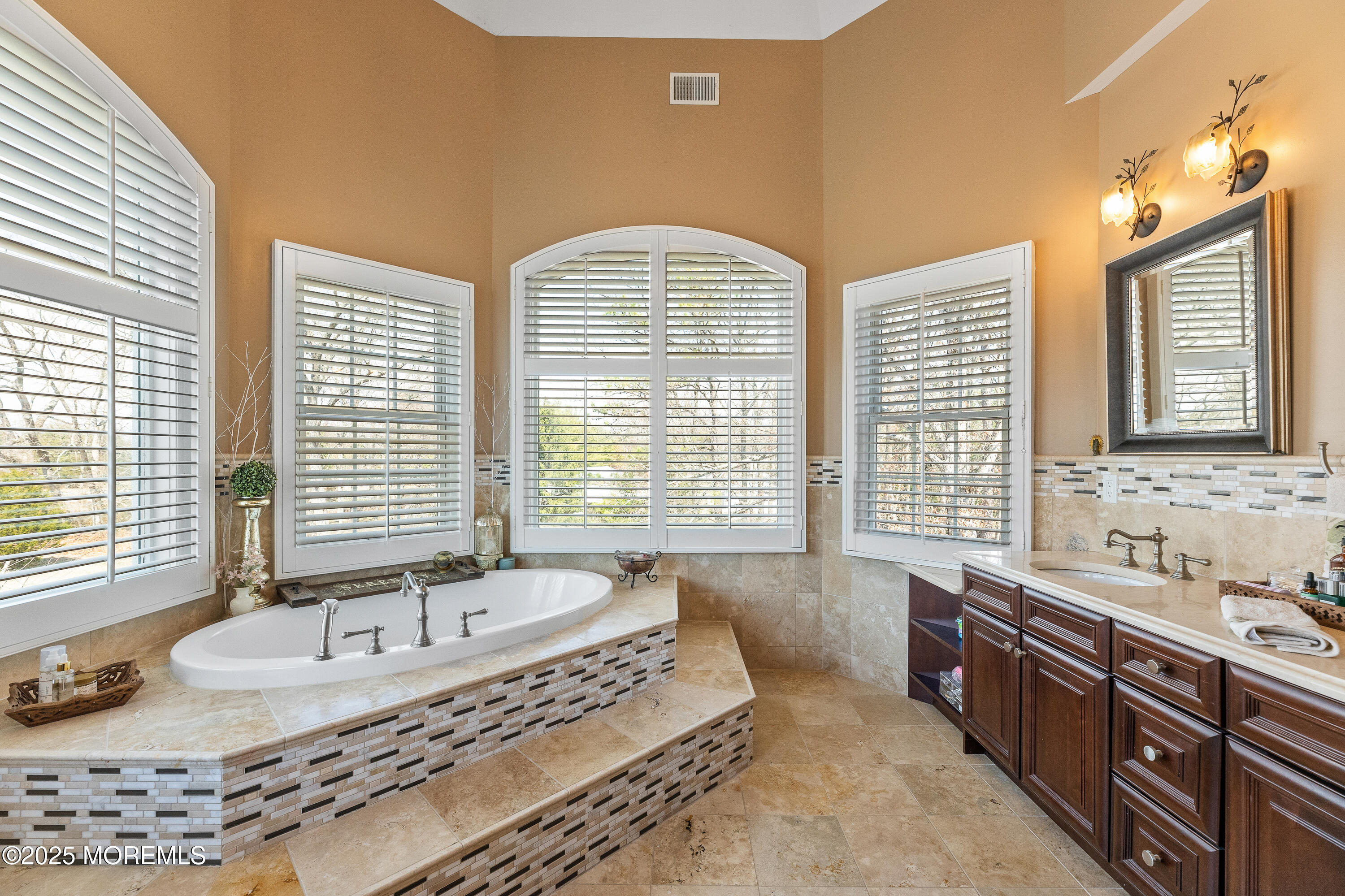 204 Stillhouse Road, Millstone, New Jersey image 43