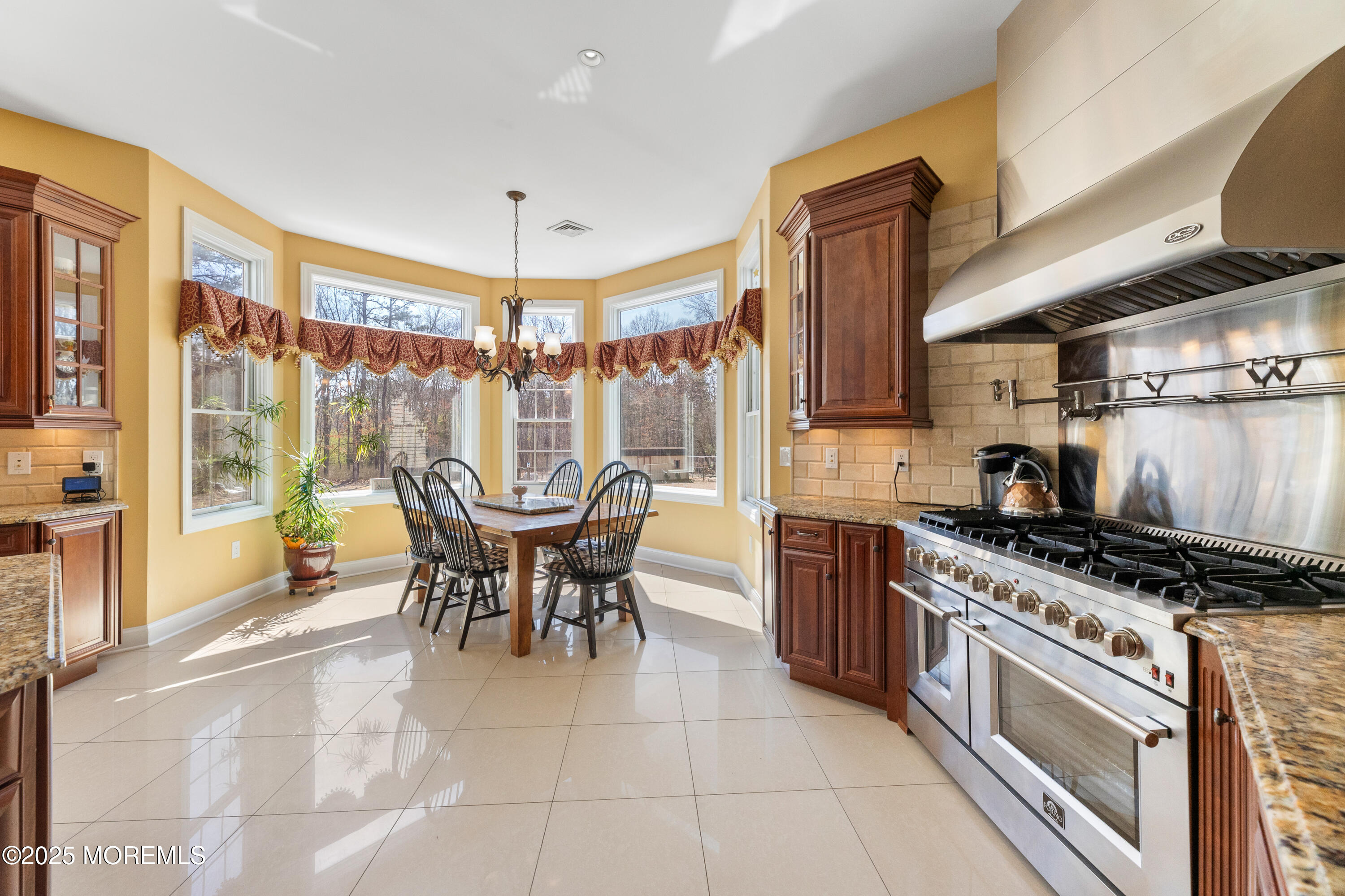 204 Stillhouse Road, Millstone, New Jersey image 25