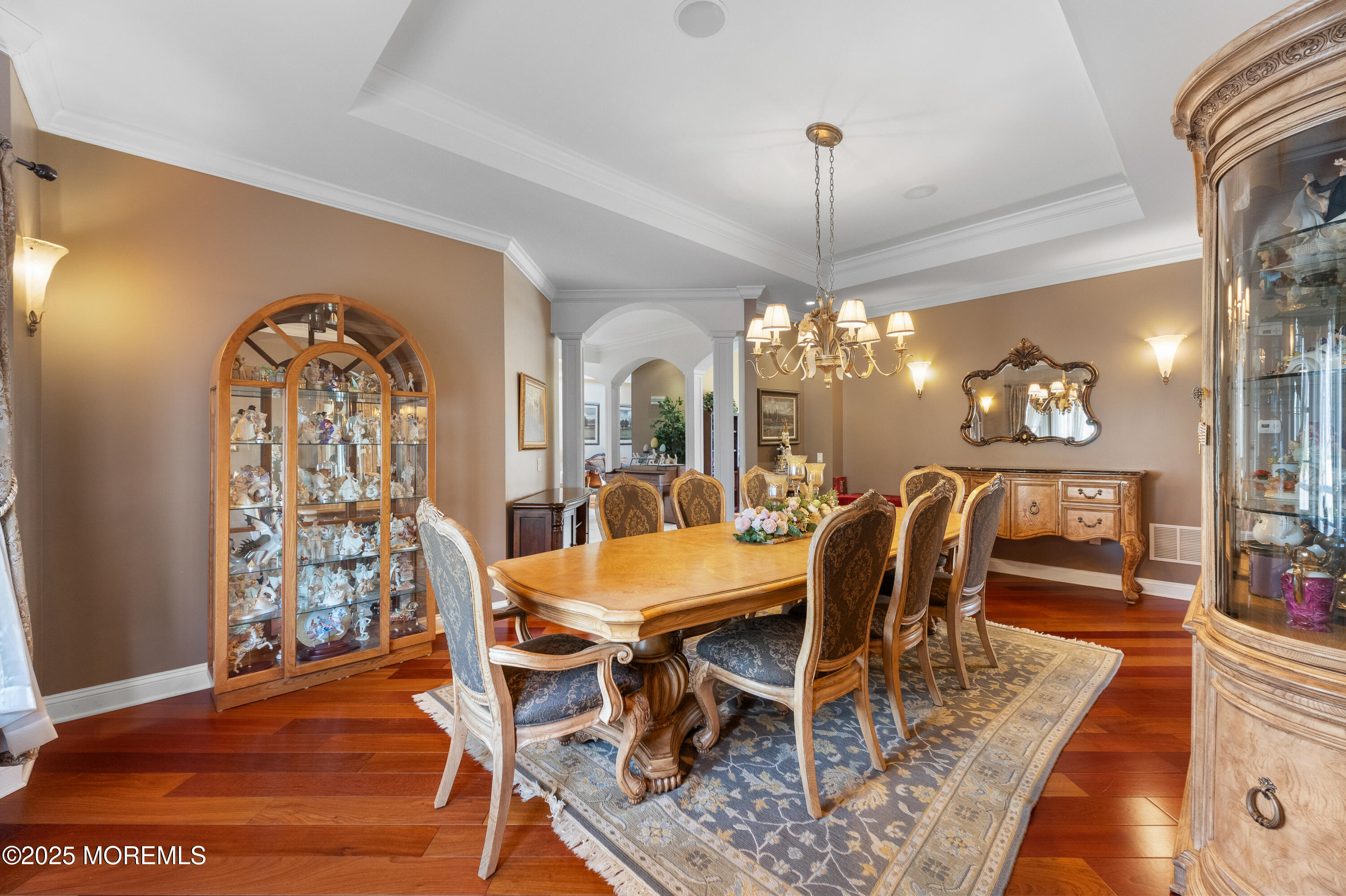 204 Stillhouse Road, Millstone, New Jersey image 30