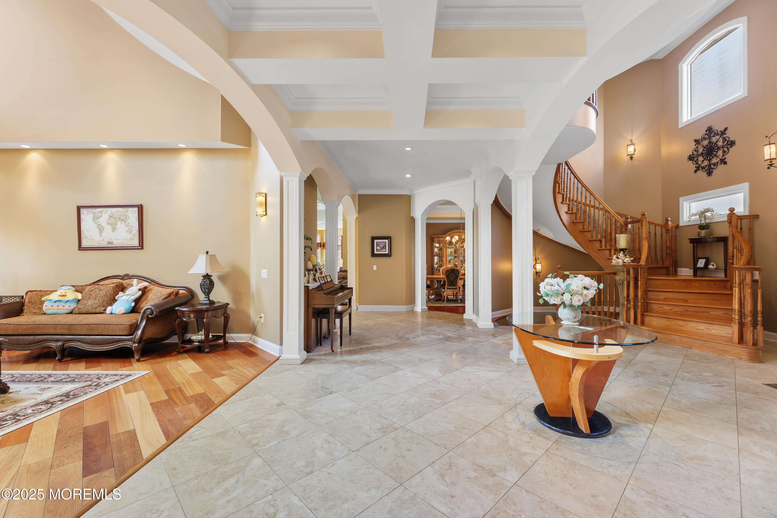 204 Stillhouse Road, Millstone, New Jersey image 7